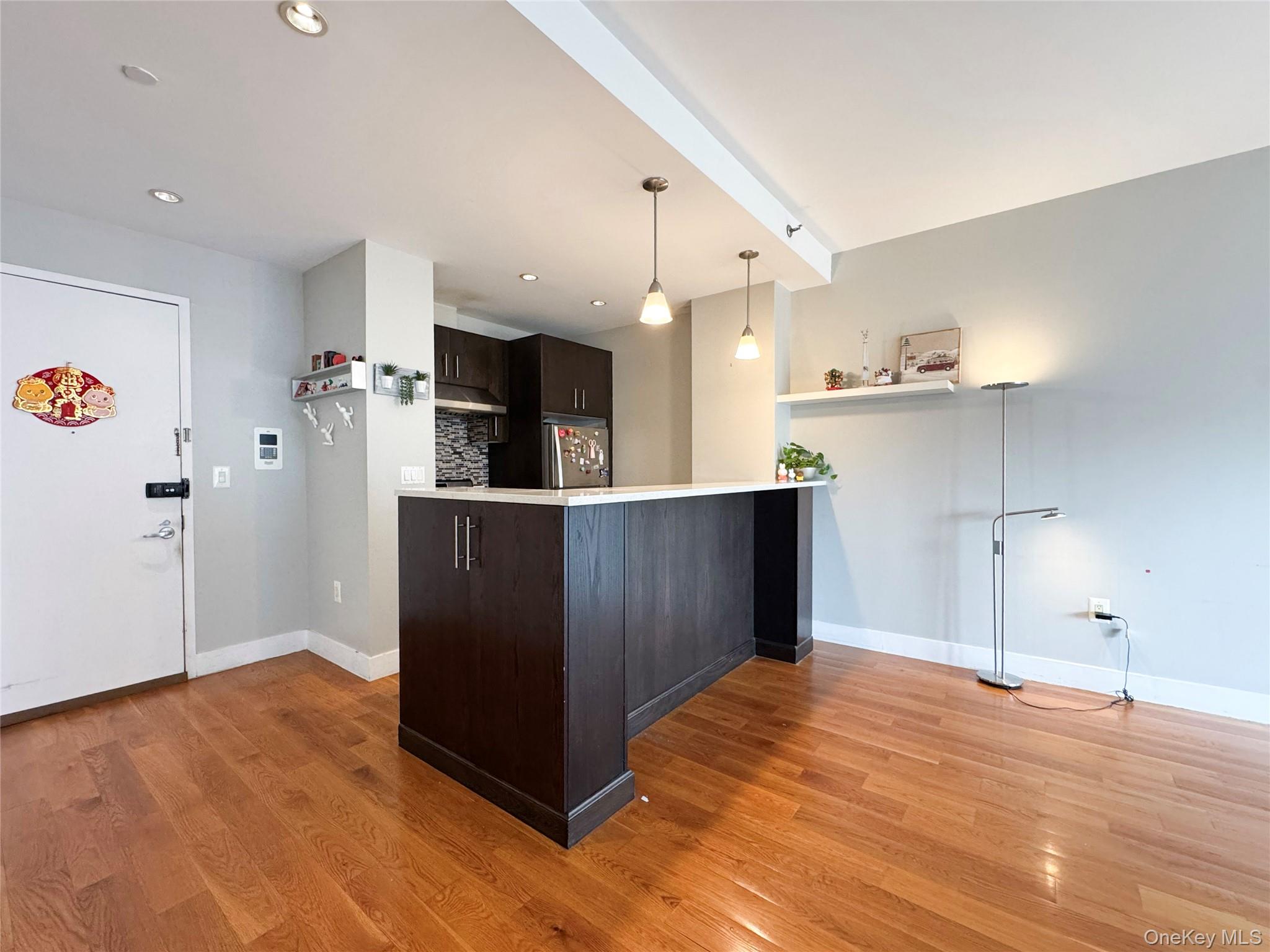 140-21 32nd Avenue # 6J, Flushing, NY 11354