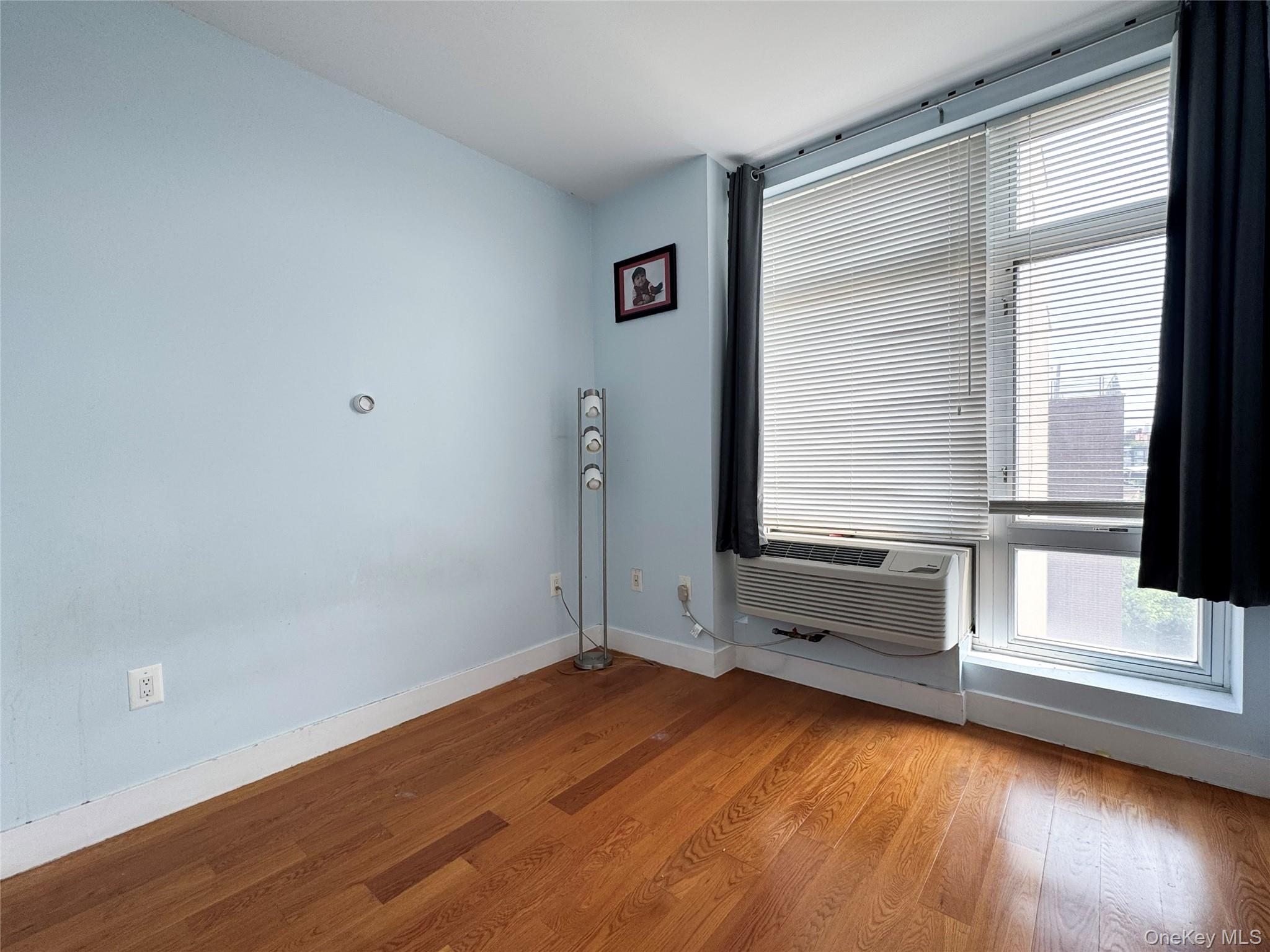 140-21 32nd Avenue # 6J, Flushing, NY 11354