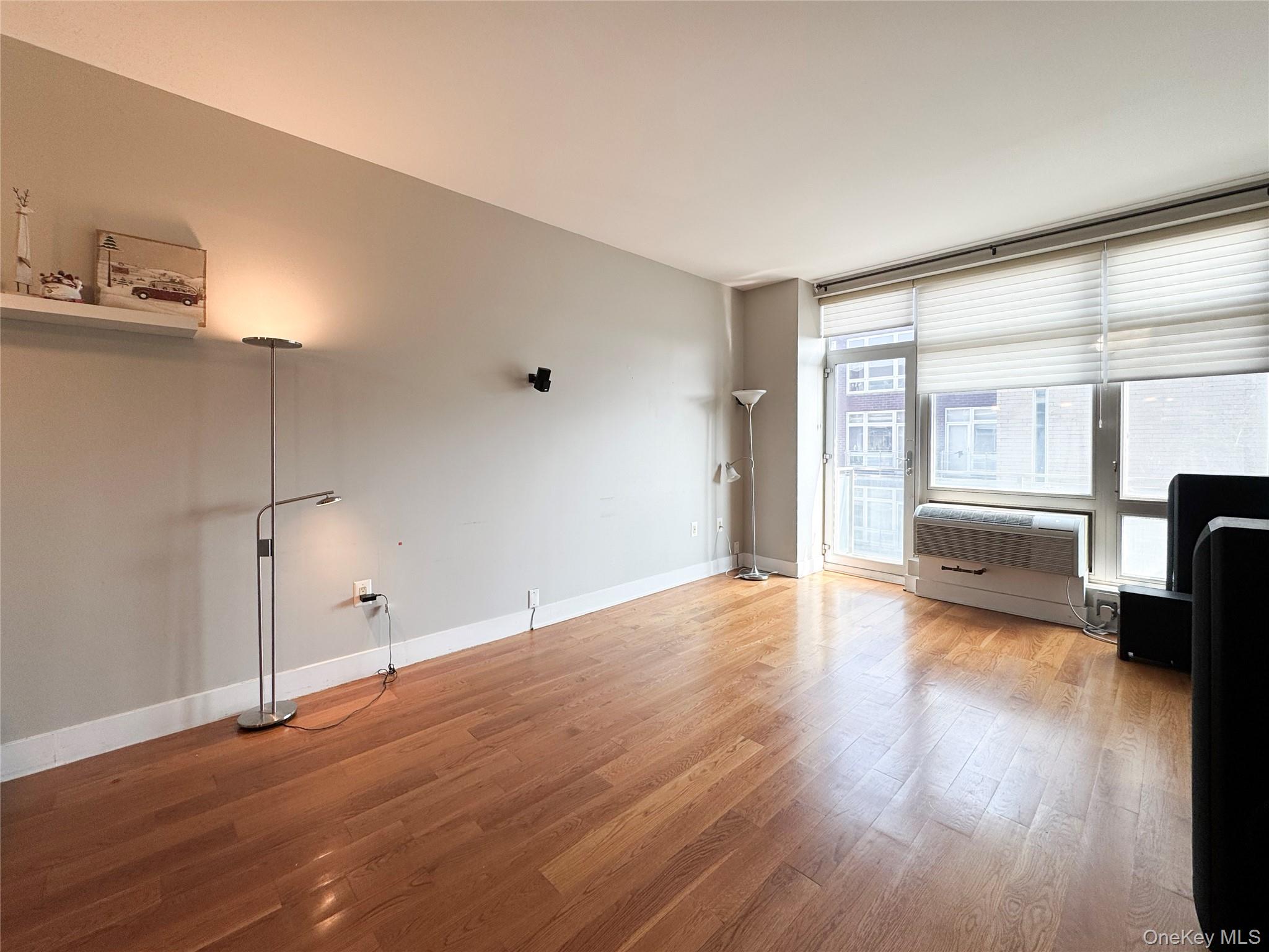 140-21 32nd Avenue # 6J, Flushing, NY 11354