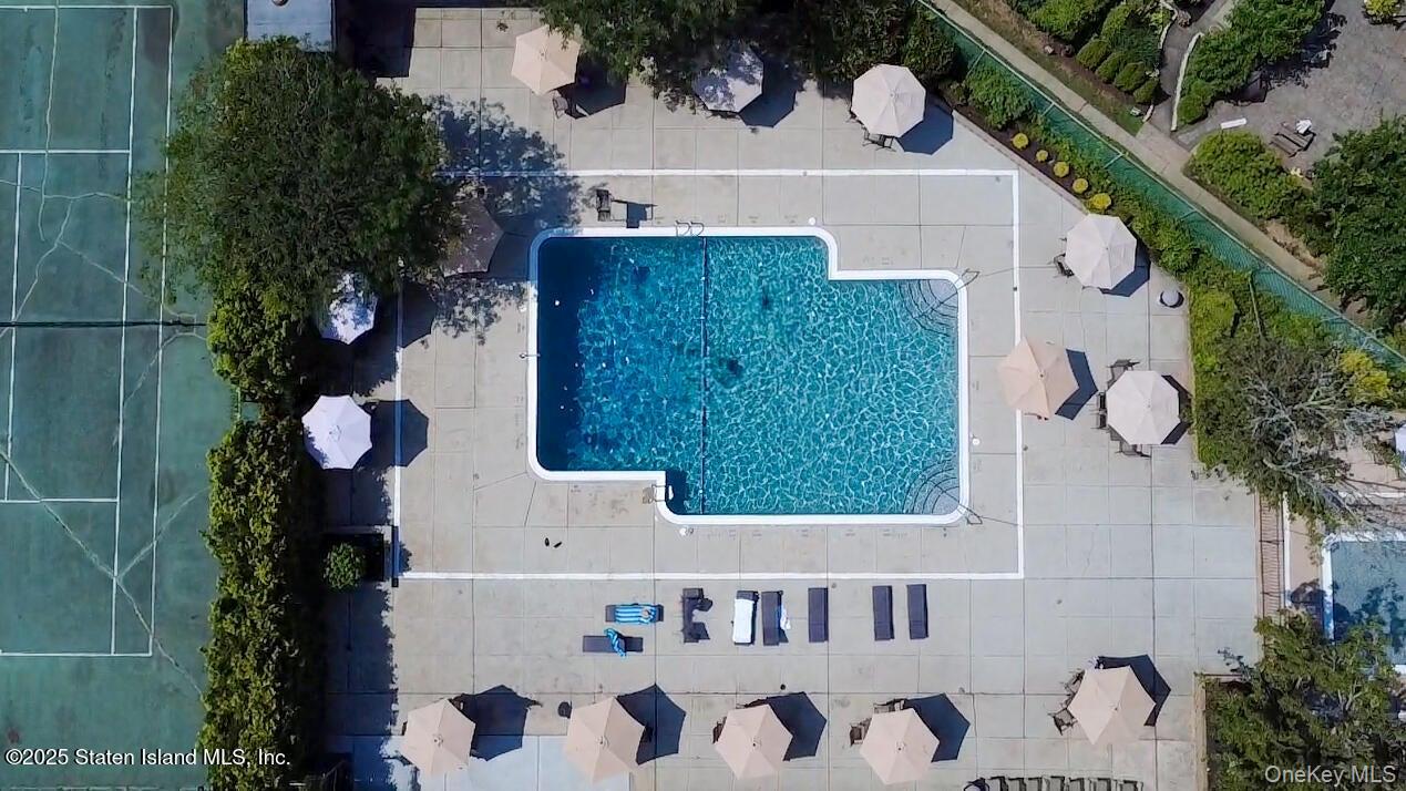 42 Narrows Road S S, Staten Island, NY 10305