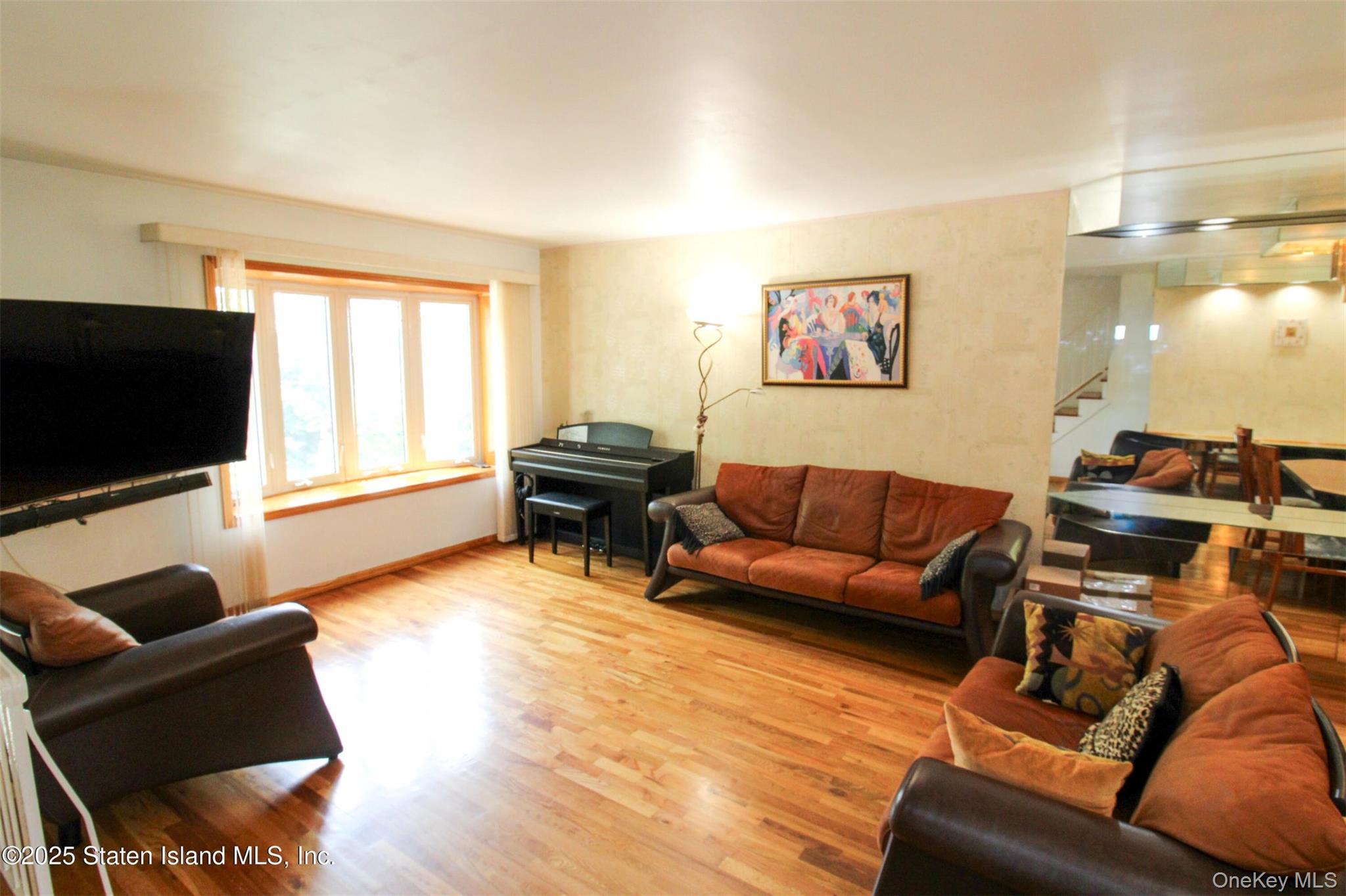 42 Narrows Road S S, Staten Island, NY 10305