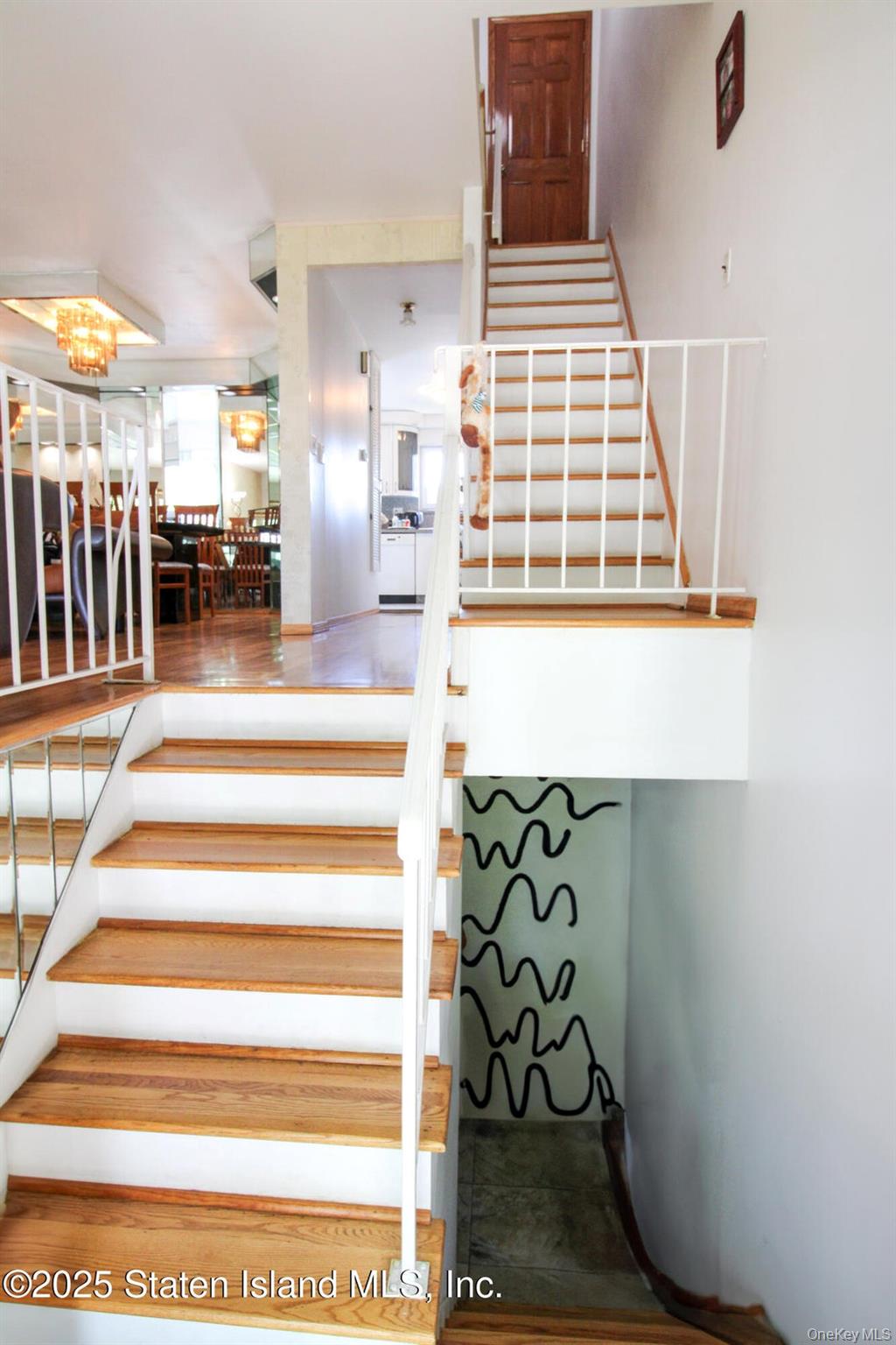 42 Narrows Road S S, Staten Island, NY 10305