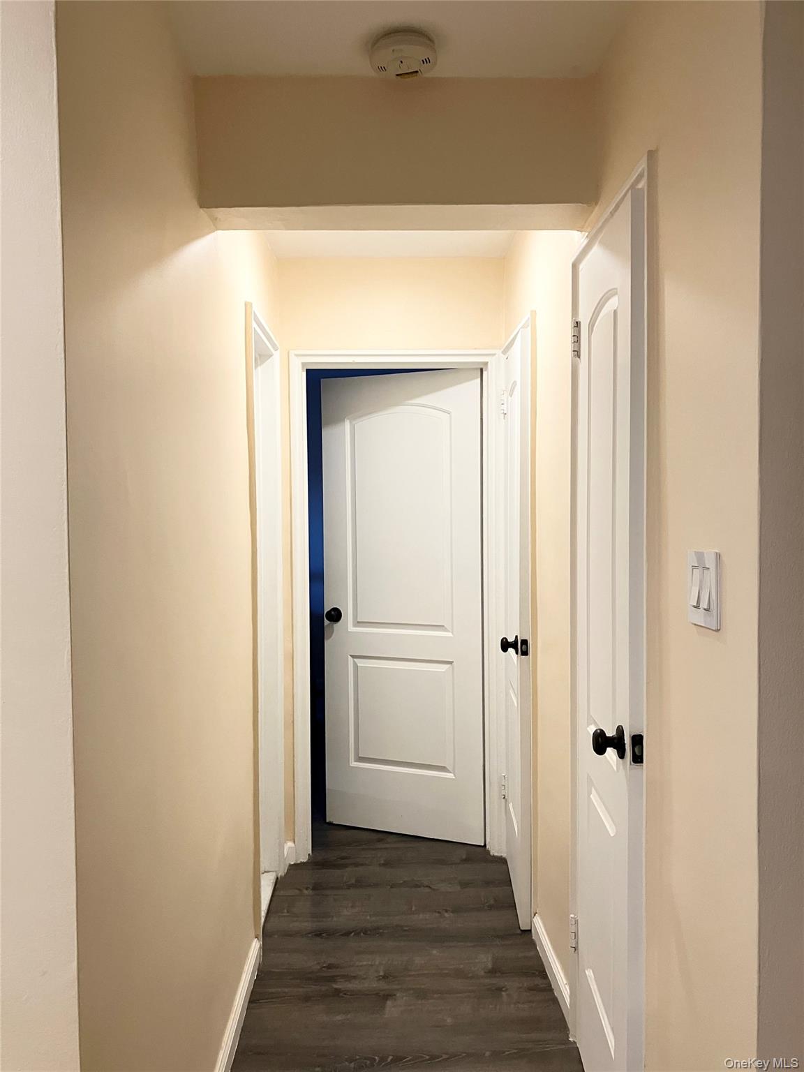 20915 18th Avenue # 3E, Bayside, NY 11360