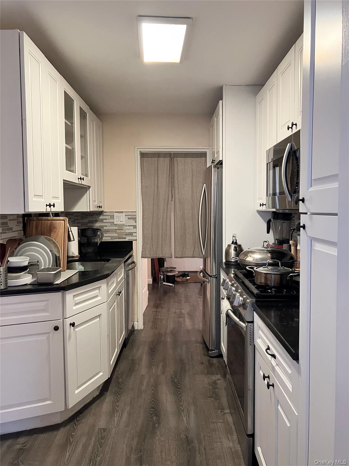 20915 18th Avenue # 3E, Bayside, NY 11360