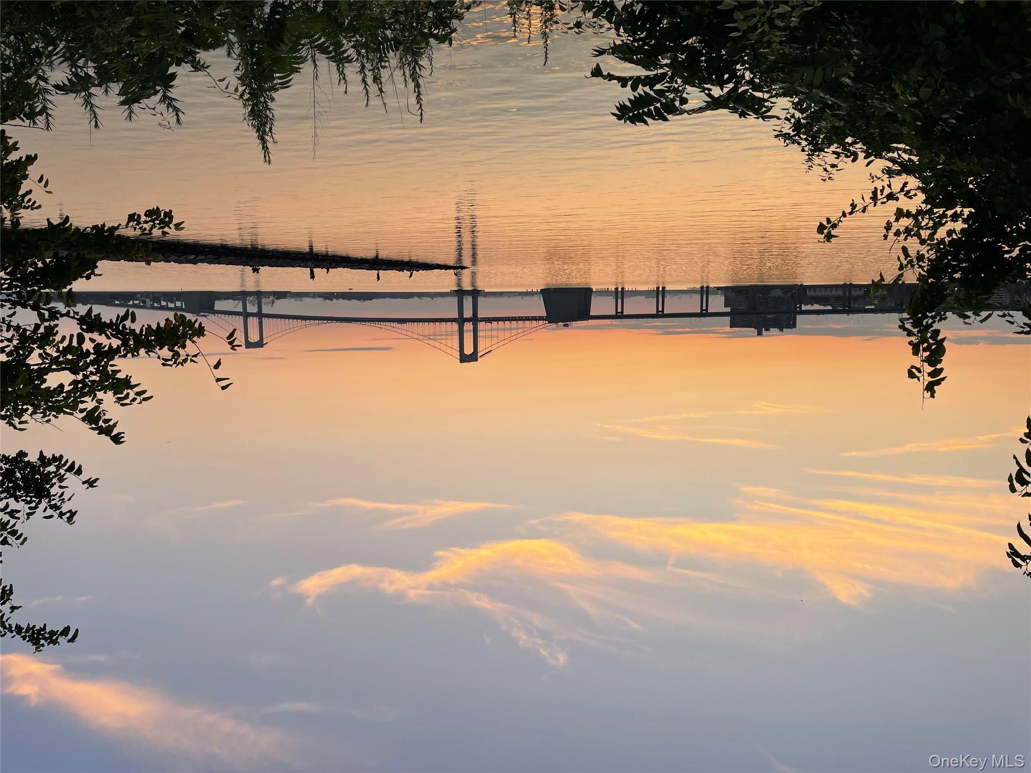 20915 18th Avenue # 3E, Bayside, NY 11360