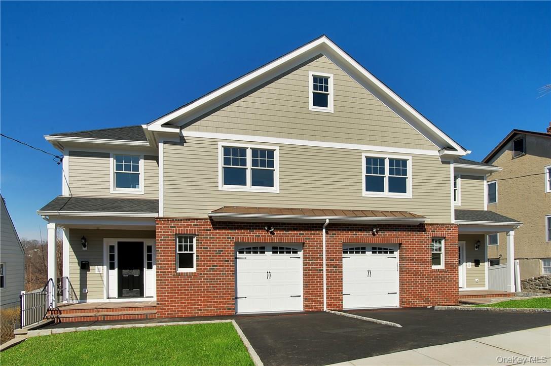 149 Lincoln Avenue, West Harrison, NY 10604
