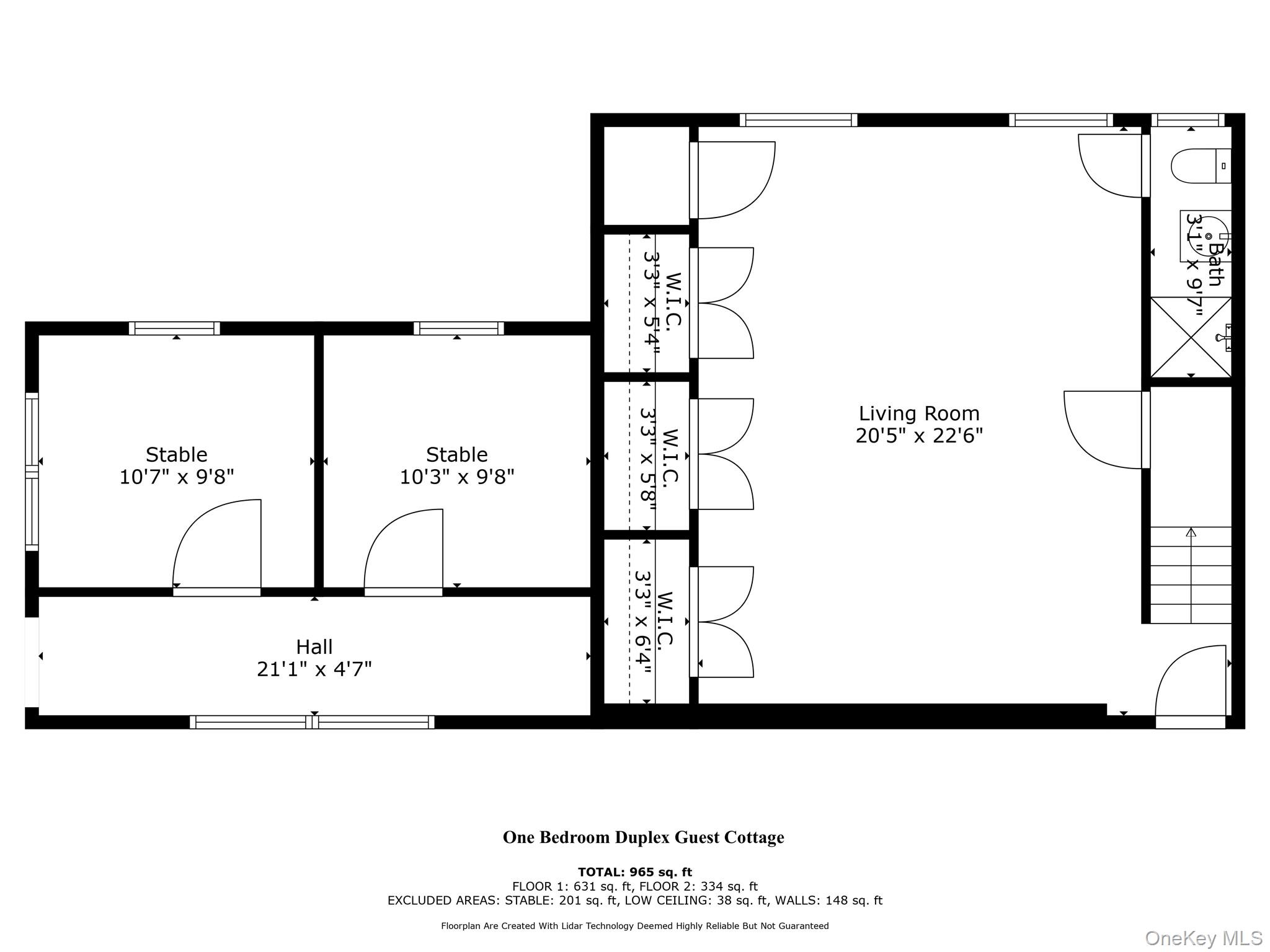 22 Messenger Lane, Sands Point, NY 11050