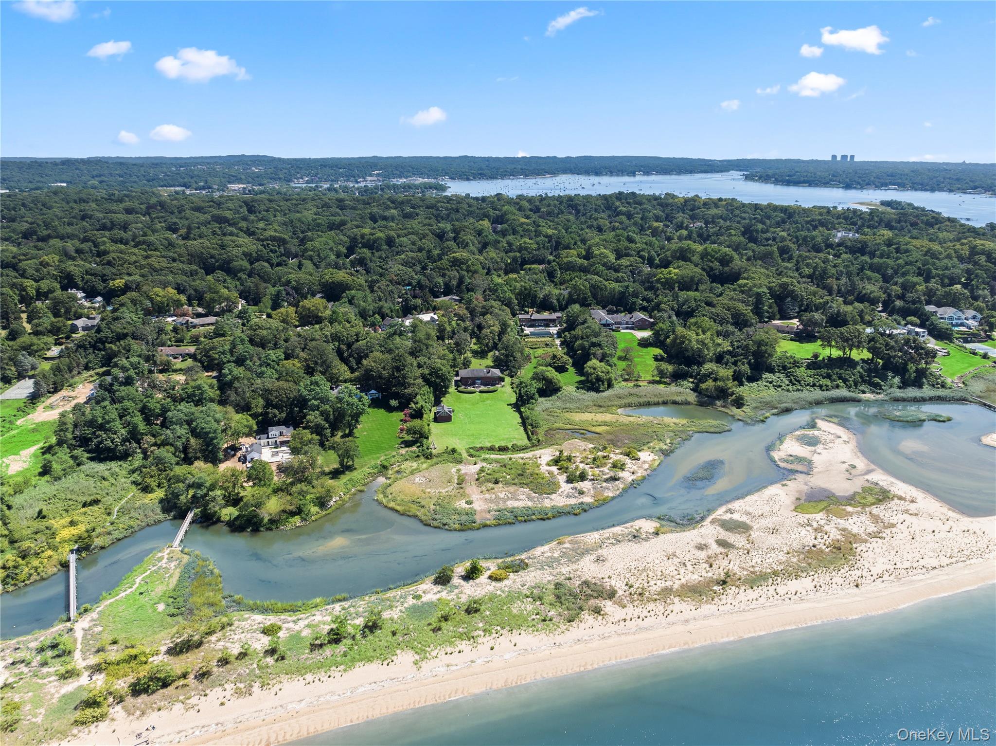 22 Messenger Lane, Sands Point, NY 11050