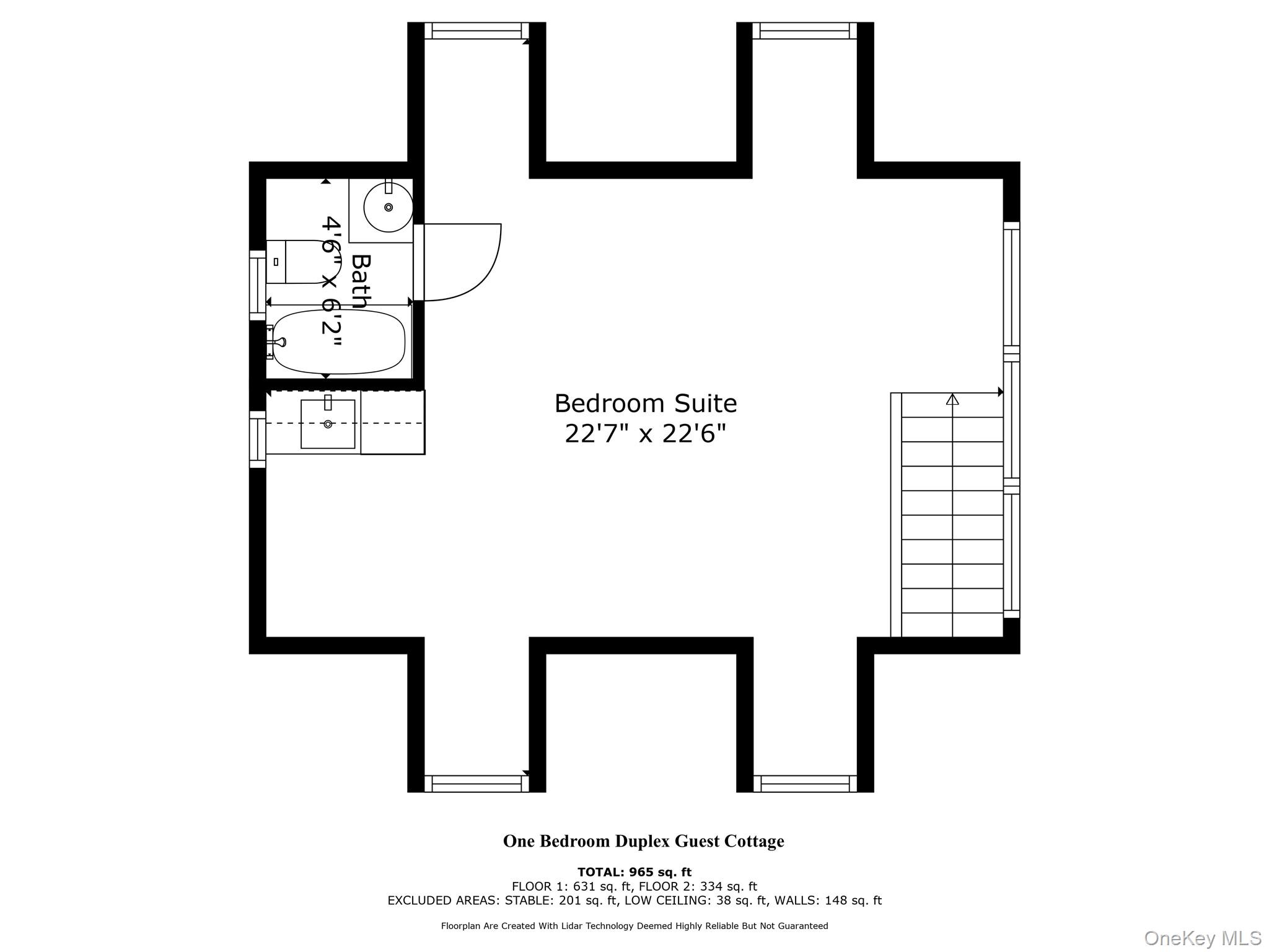 22 Messenger Lane, Sands Point, NY 11050