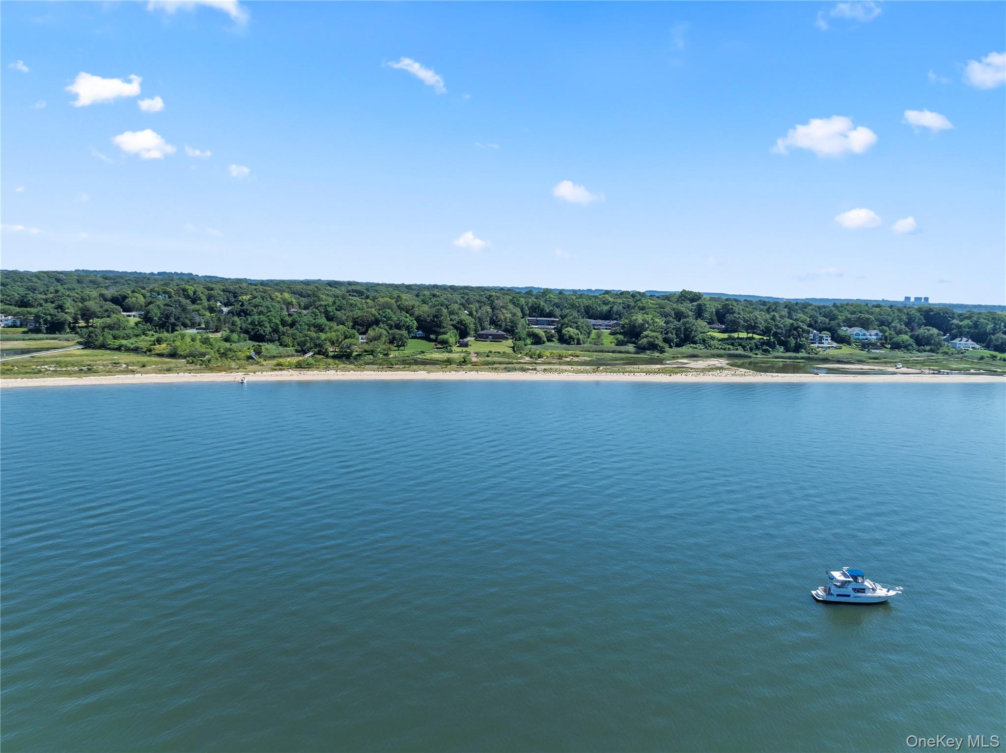 22 Messenger Lane, Sands Point, NY 11050