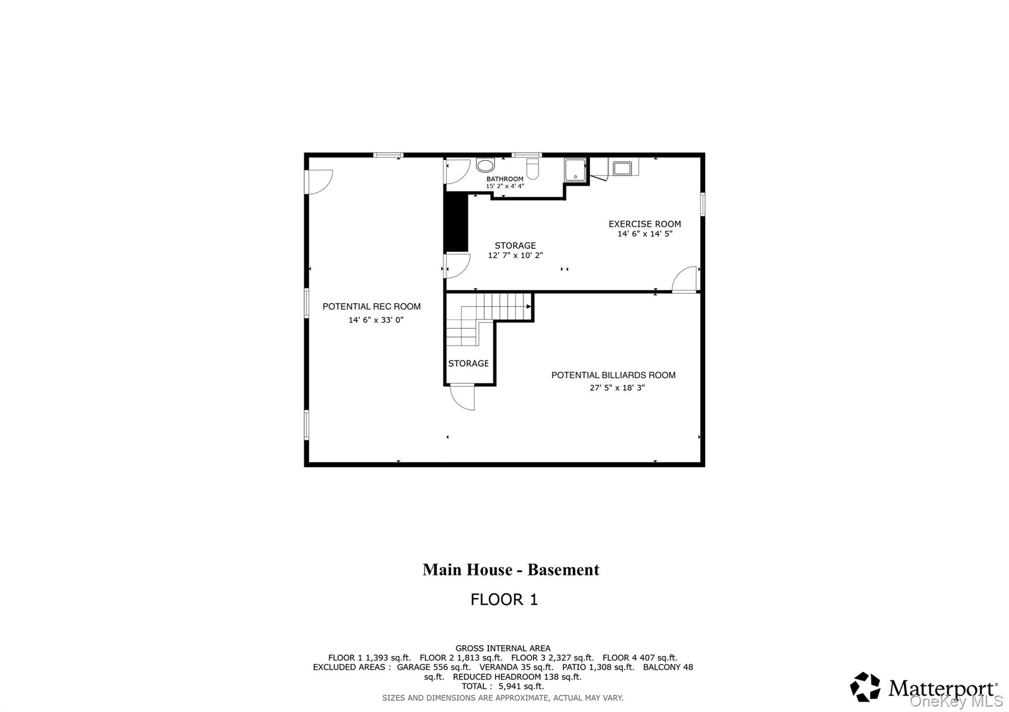 22 Messenger Lane, Sands Point, NY 11050