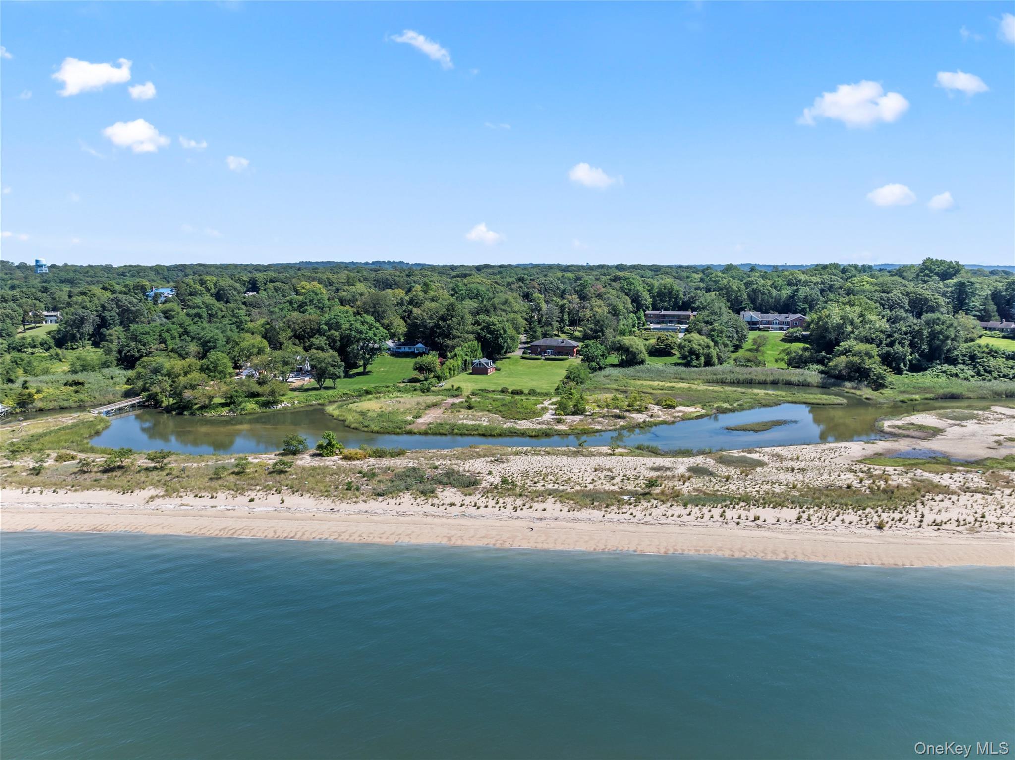 22 Messenger Lane, Sands Point, NY 11050