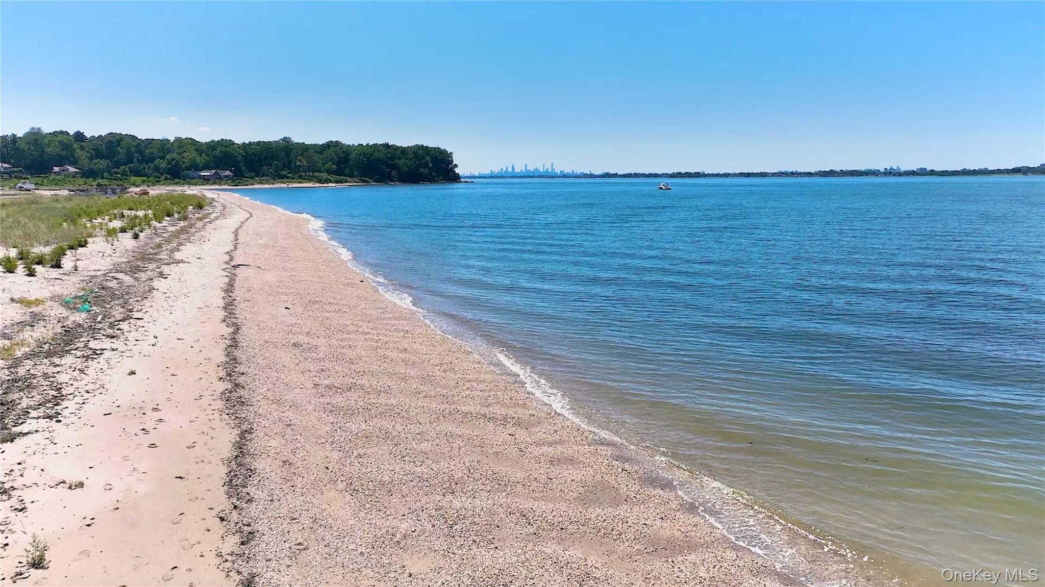 22 Messenger Lane, Sands Point, NY 11050