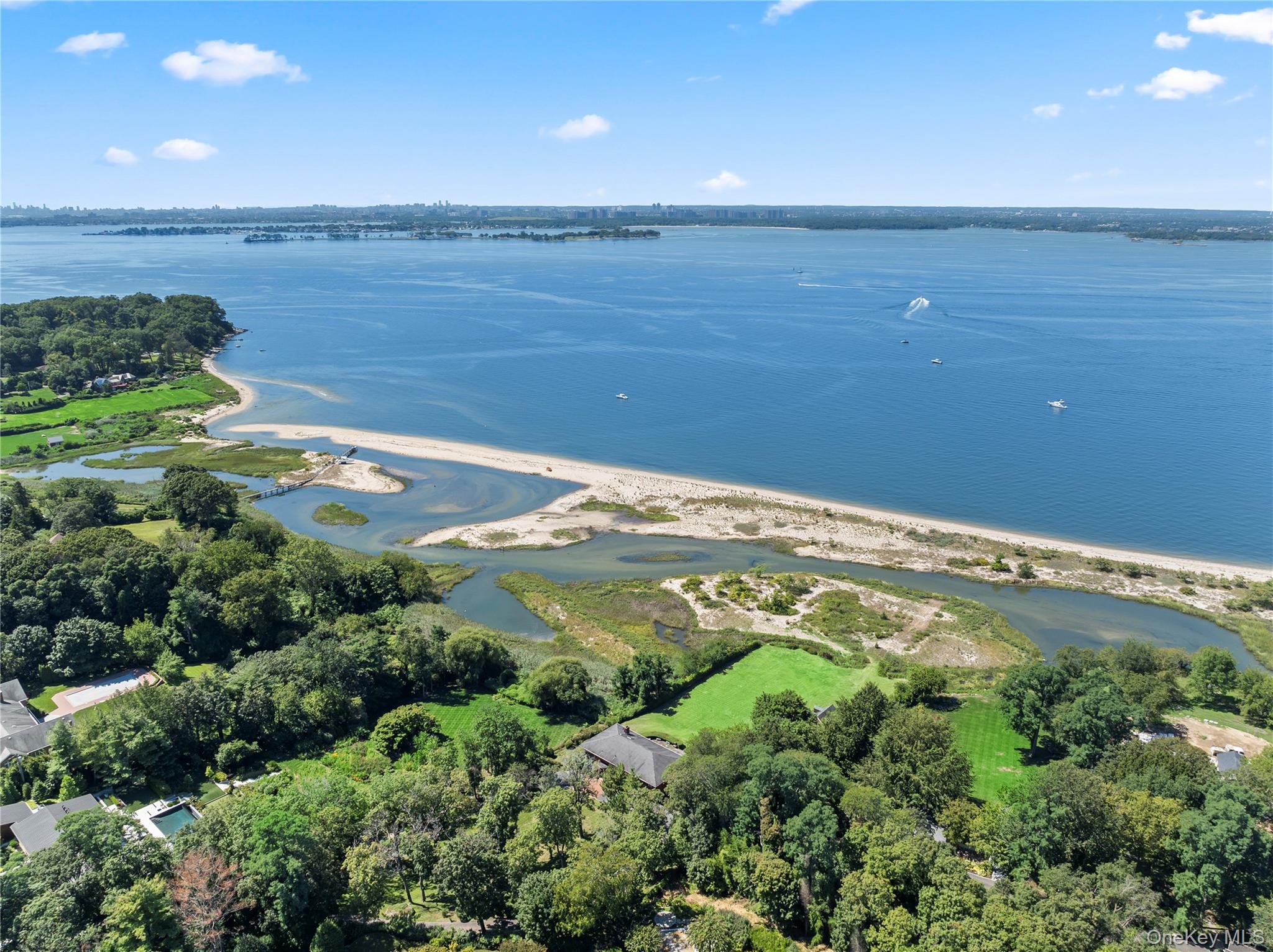 22 Messenger Lane, Sands Point, NY 11050