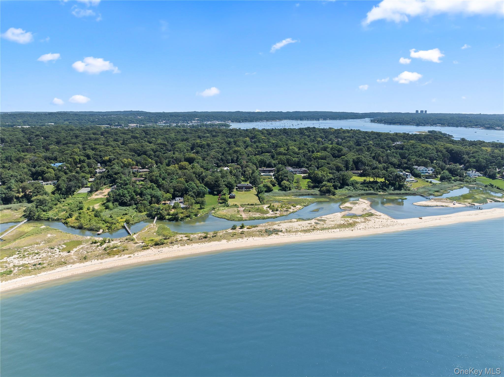 22 Messenger Lane, Sands Point, NY 11050