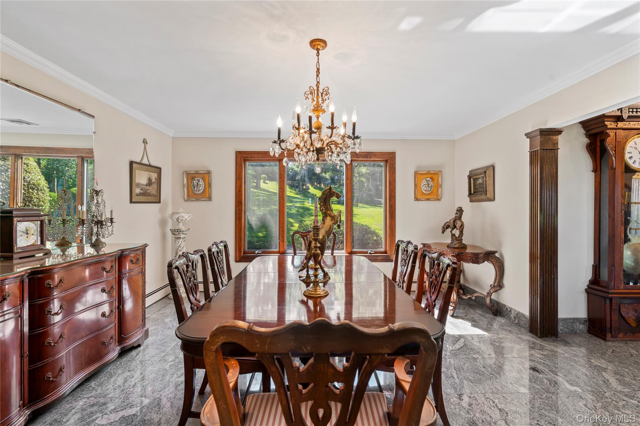 22 Messenger Lane, Sands Point, NY 11050