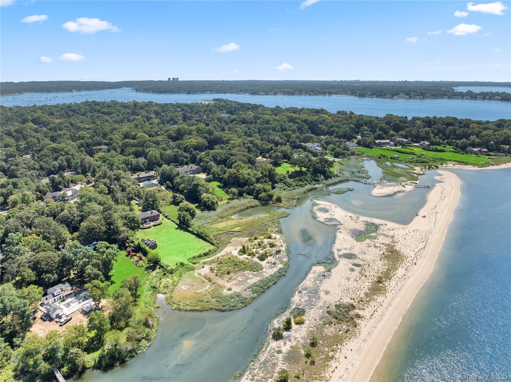 22 Messenger Lane, Sands Point, NY 11050