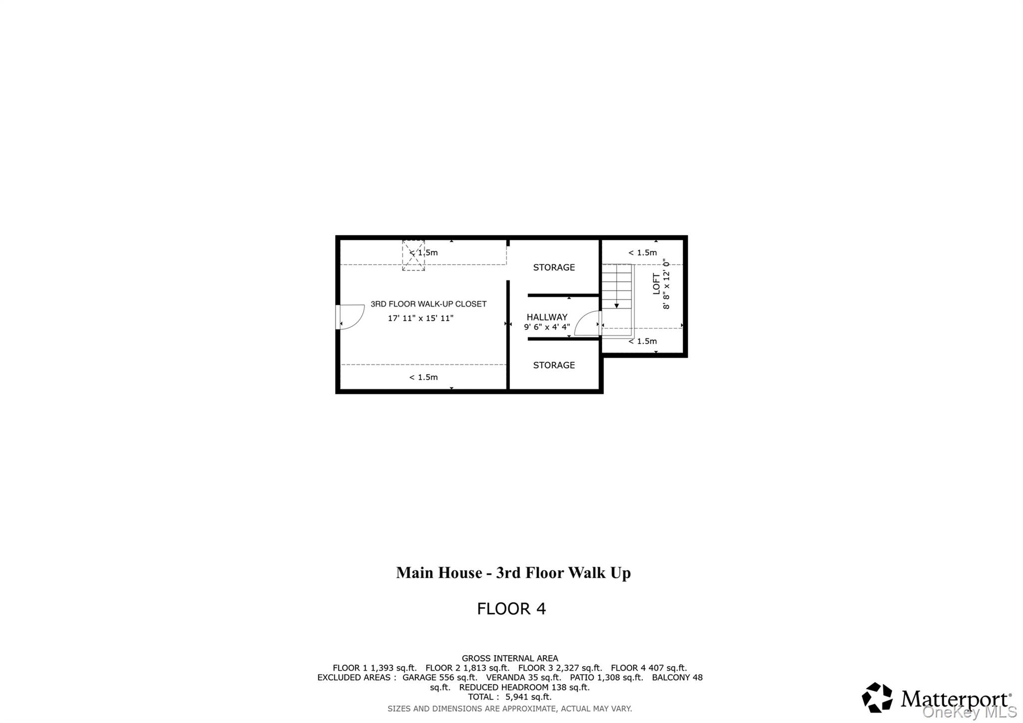 22 Messenger Lane, Sands Point, NY 11050