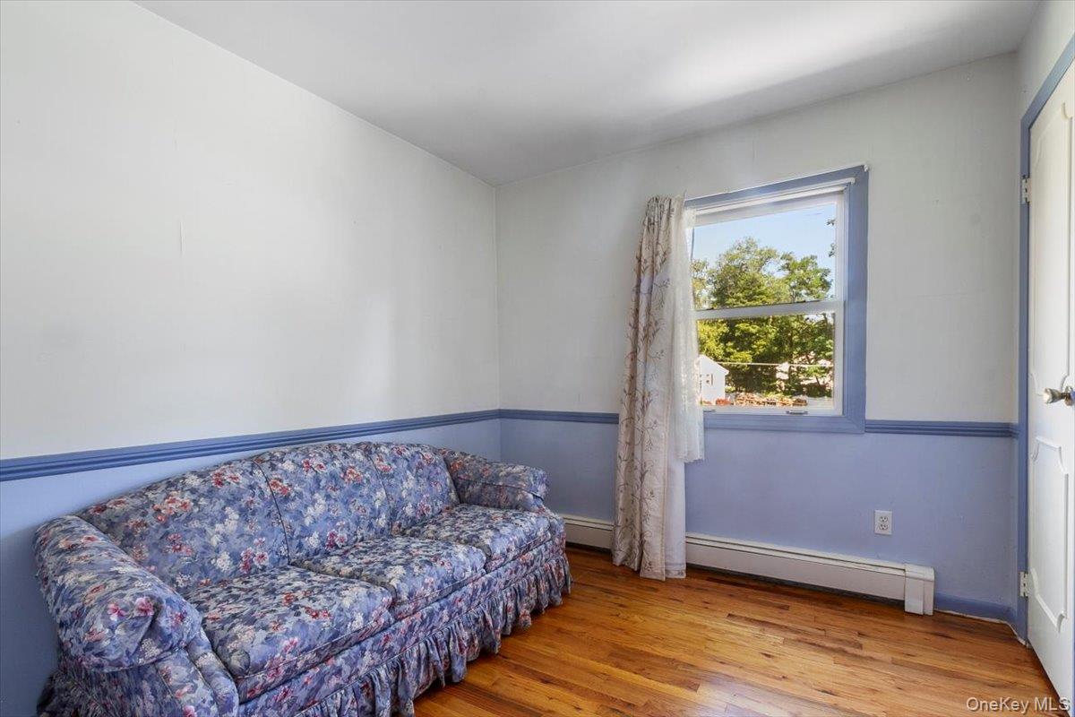 1 Emerald Lane, Mahopac, NY 10541