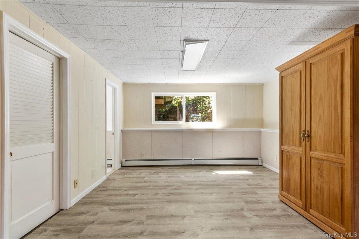 1 Emerald Lane, Mahopac, NY 10541