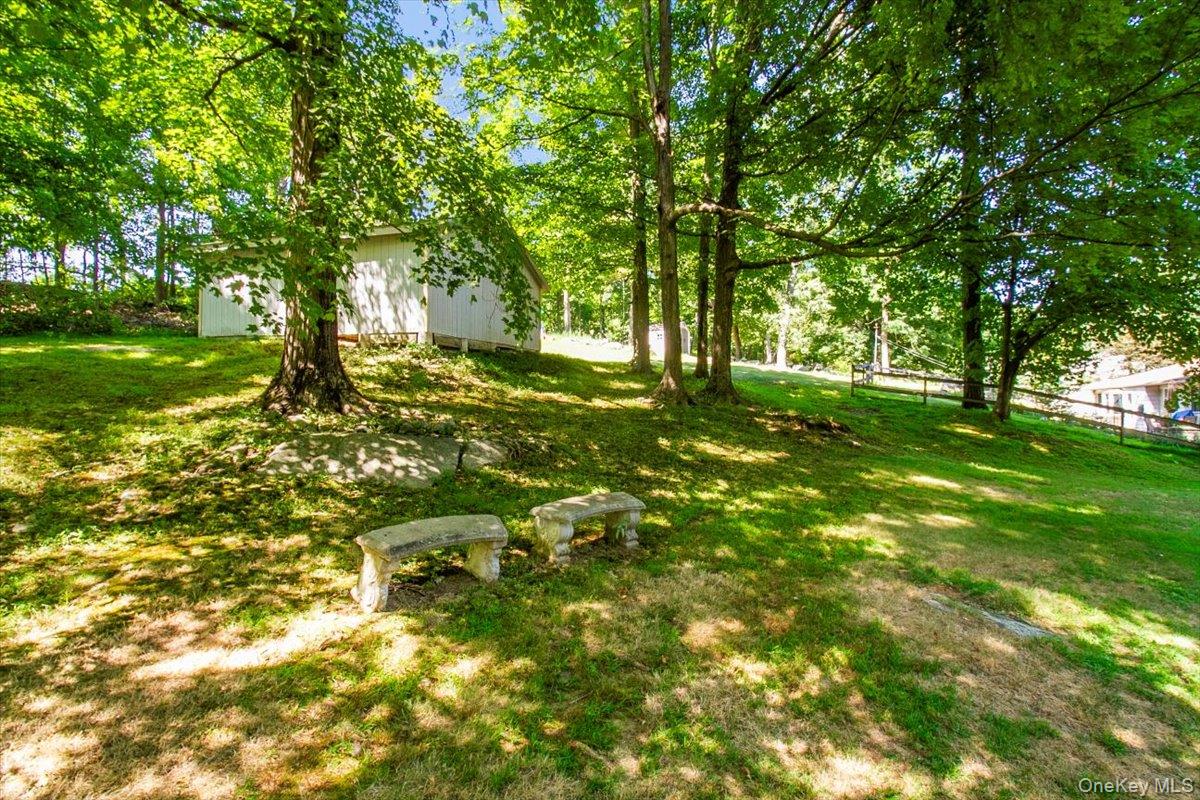 1 Emerald Lane, Mahopac, NY 10541