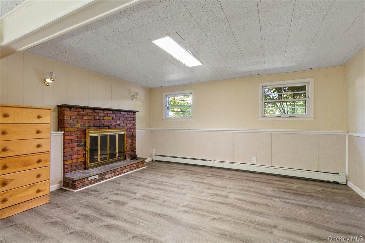 1 Emerald Lane, Mahopac, NY 10541