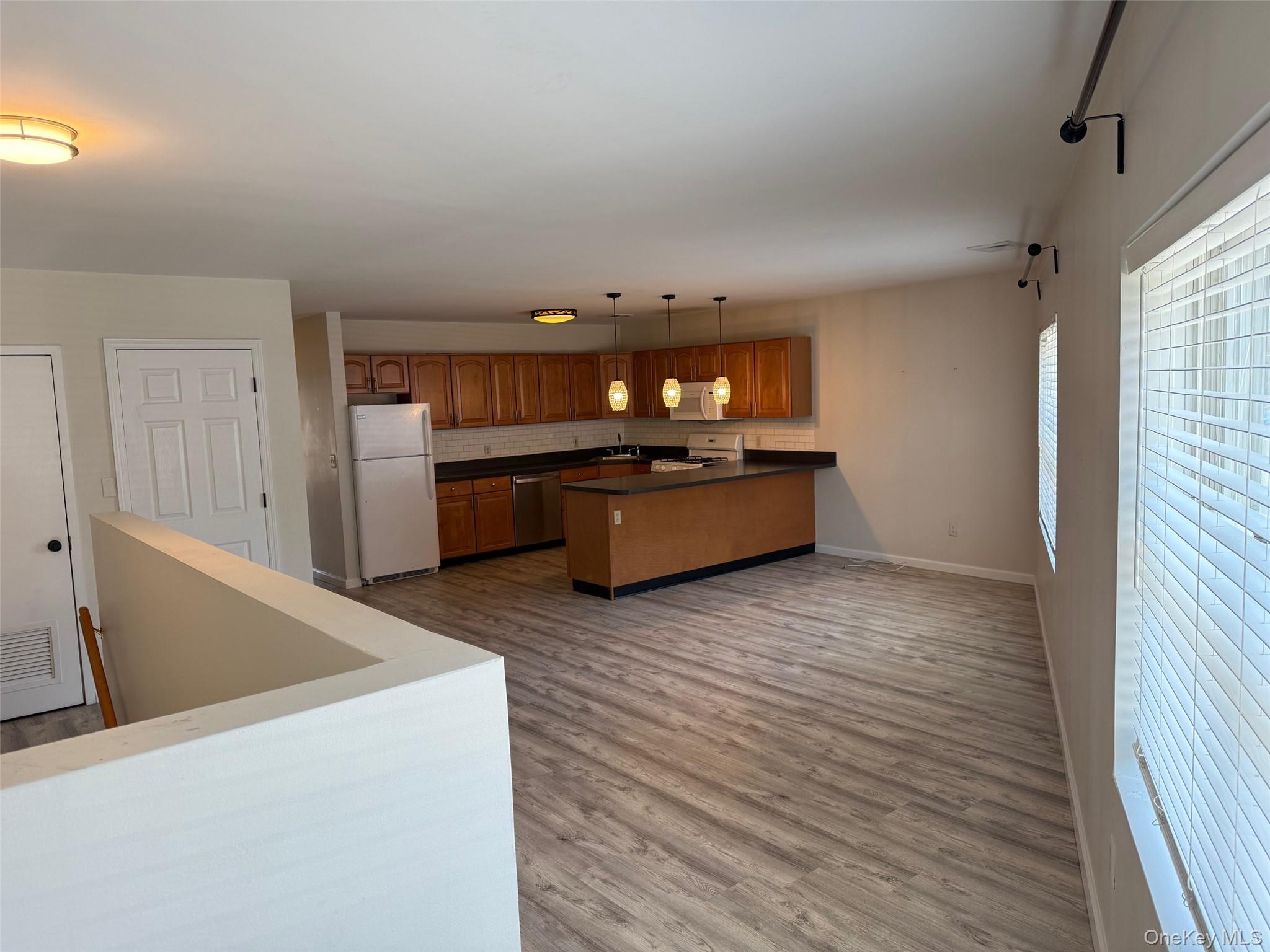 57 Stewart Avenue, Huntington, NY 11743