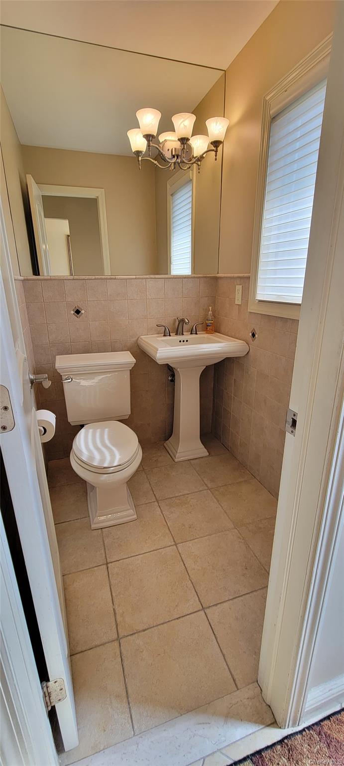 264 Heritage Lane, Monroe, NY 10950