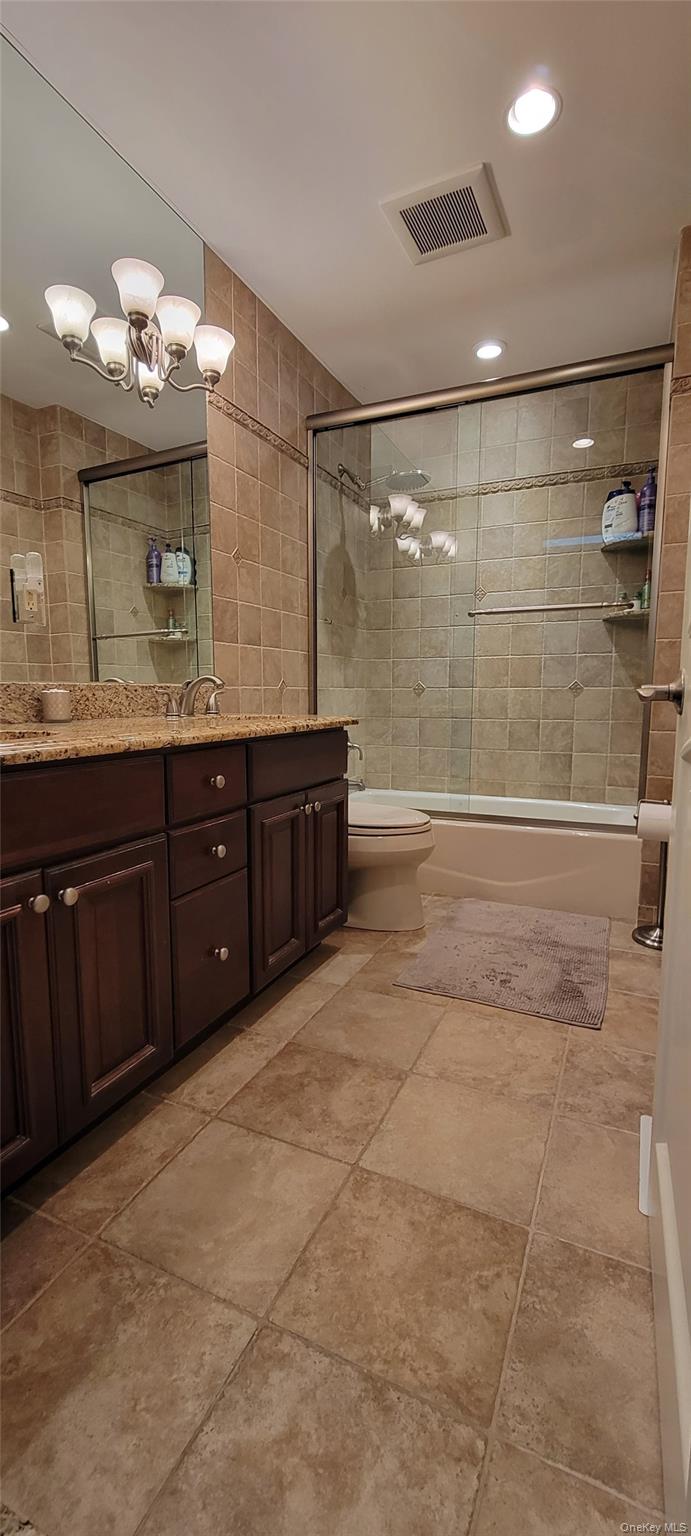 264 Heritage Lane, Monroe, NY 10950