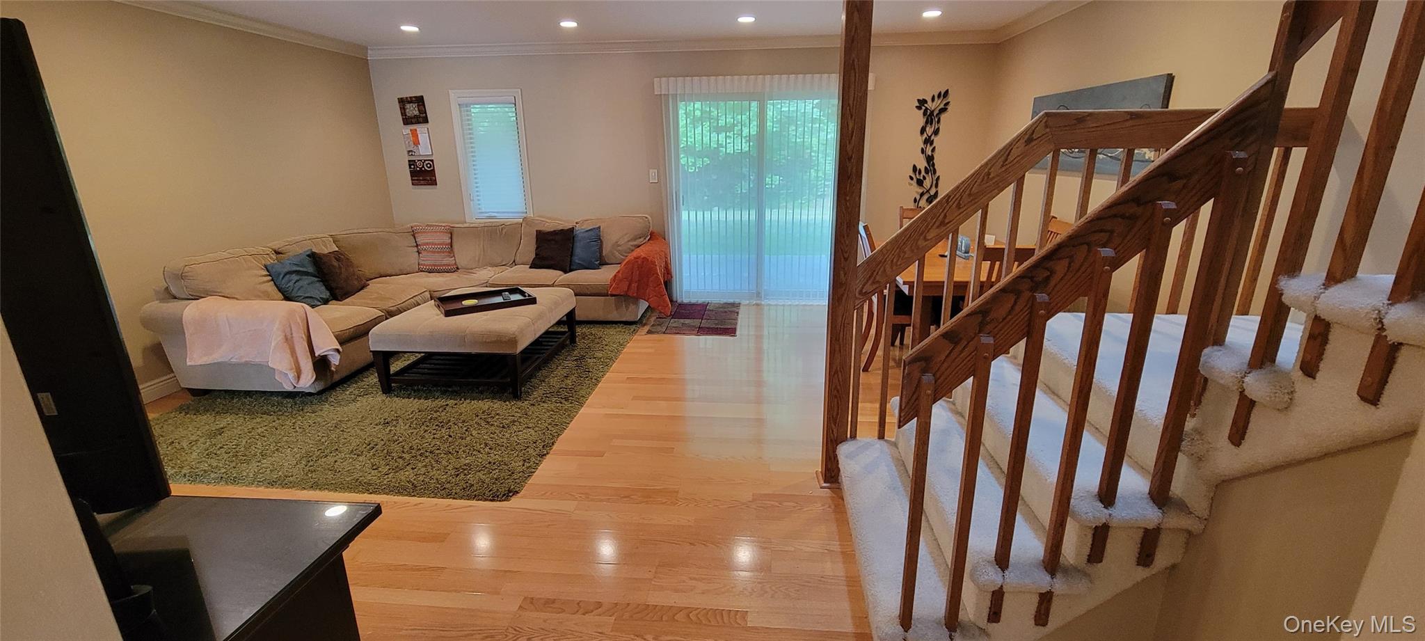 264 Heritage Lane, Monroe, NY 10950