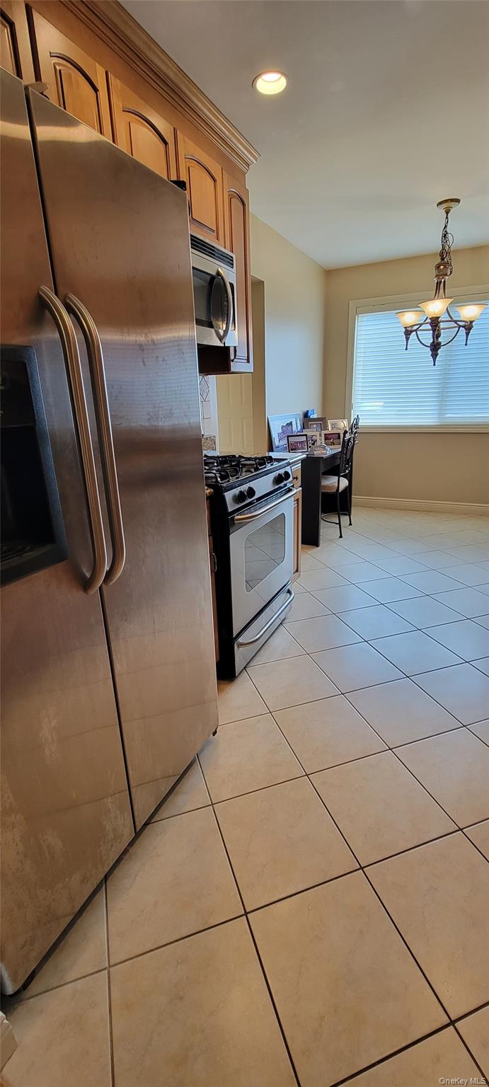 264 Heritage Lane, Monroe, NY 10950