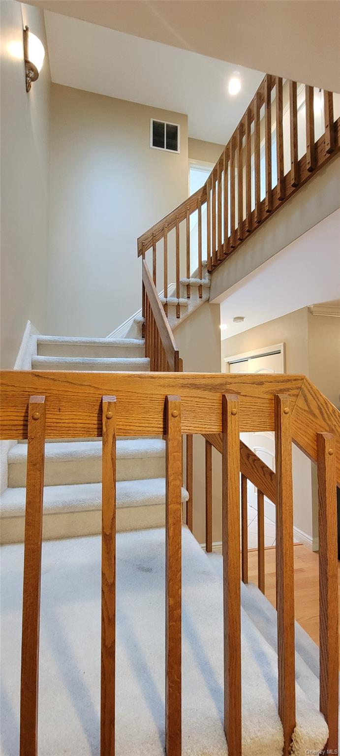 264 Heritage Lane, Monroe, NY 10950