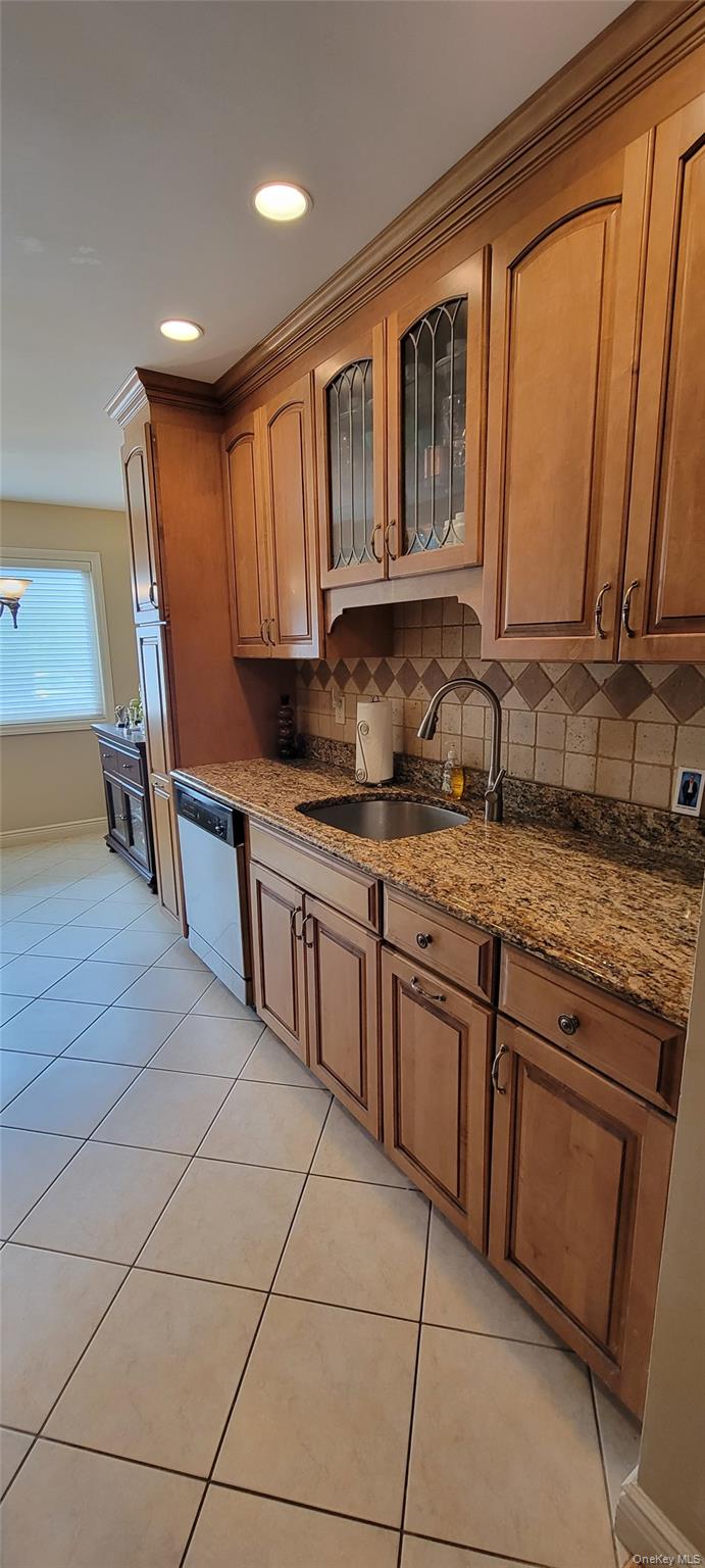 264 Heritage Lane, Monroe, NY 10950