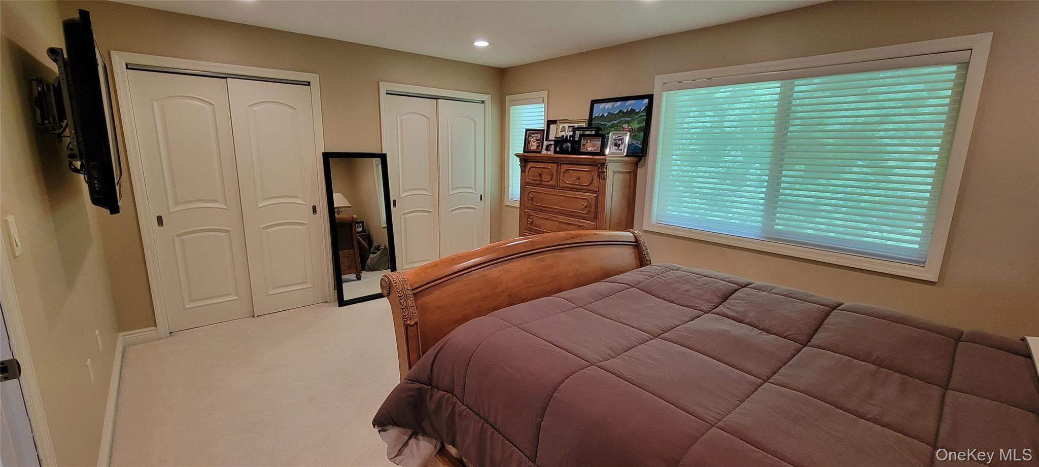 264 Heritage Lane, Monroe, NY 10950