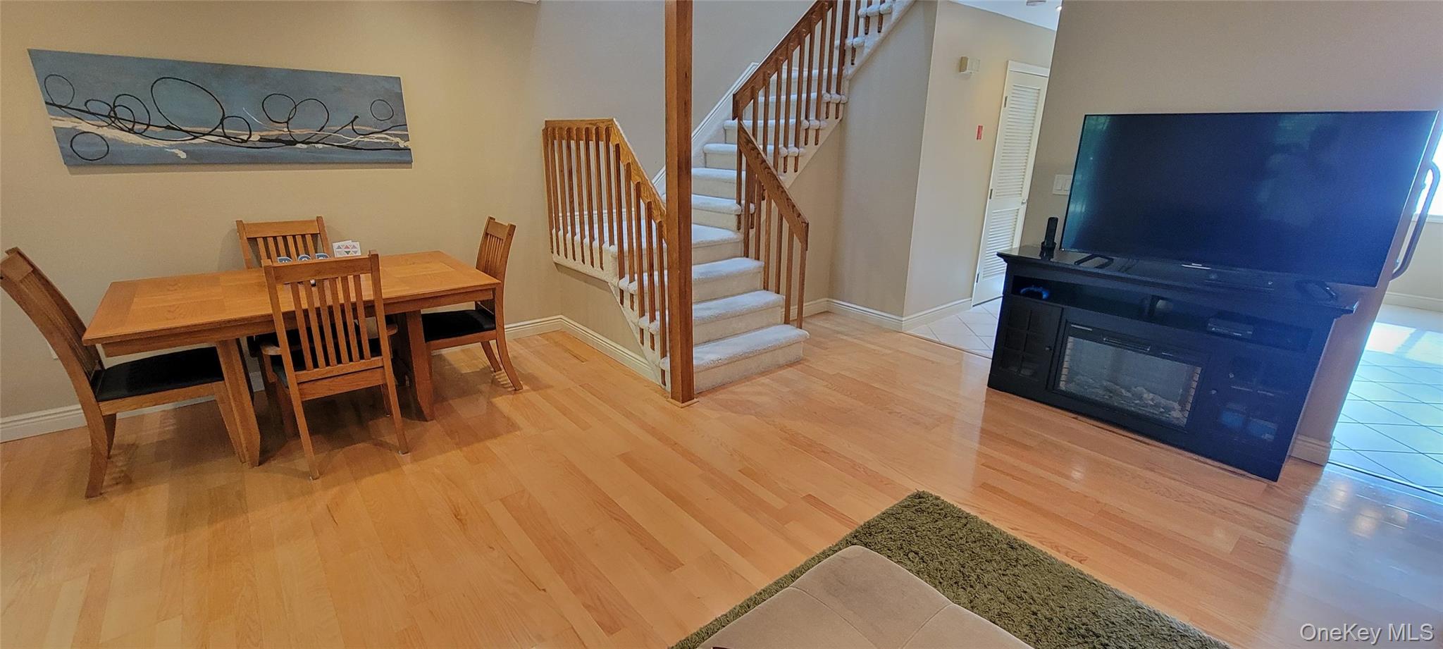 264 Heritage Lane, Monroe, NY 10950