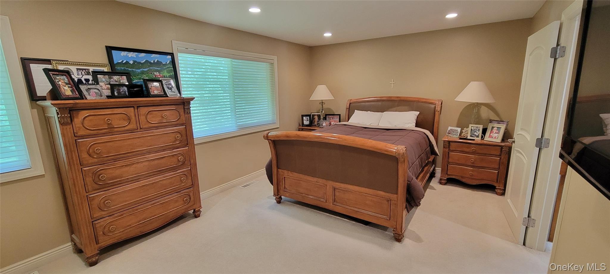 264 Heritage Lane, Monroe, NY 10950