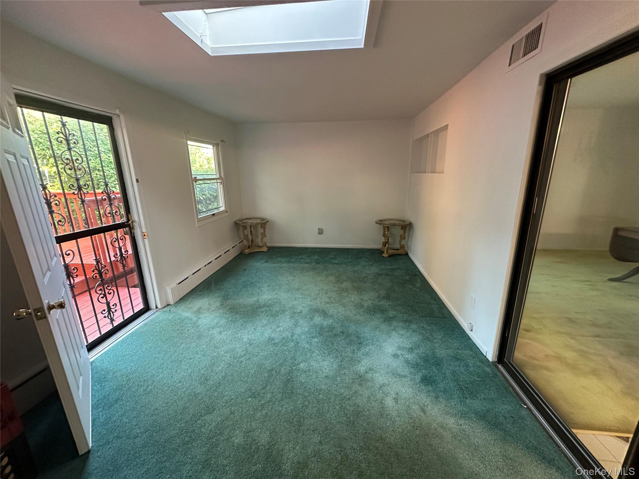 4934 Little Neck Parkway, Little Neck, NY 11362