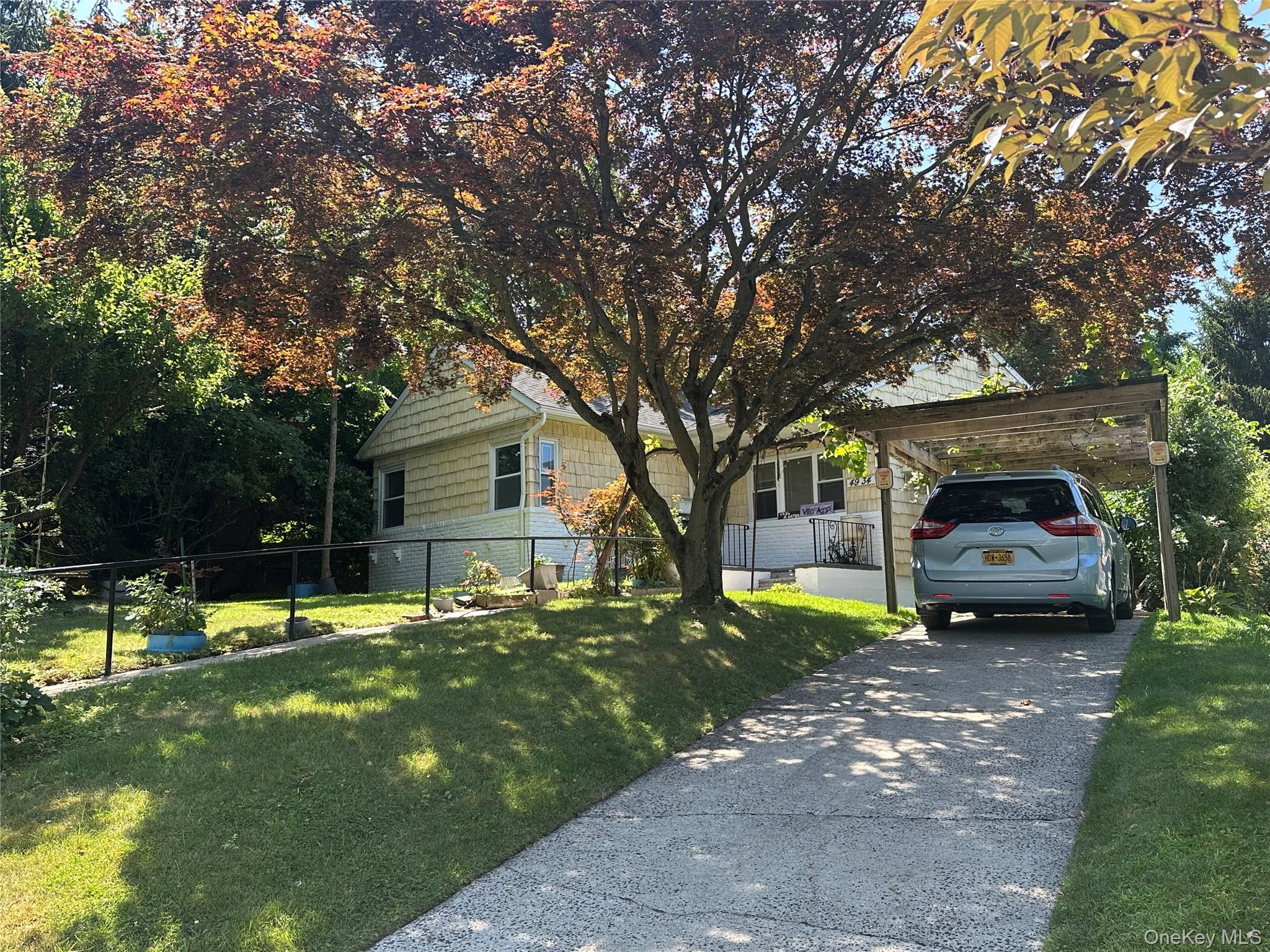 4934 Little Neck Parkway, Little Neck, NY 11362