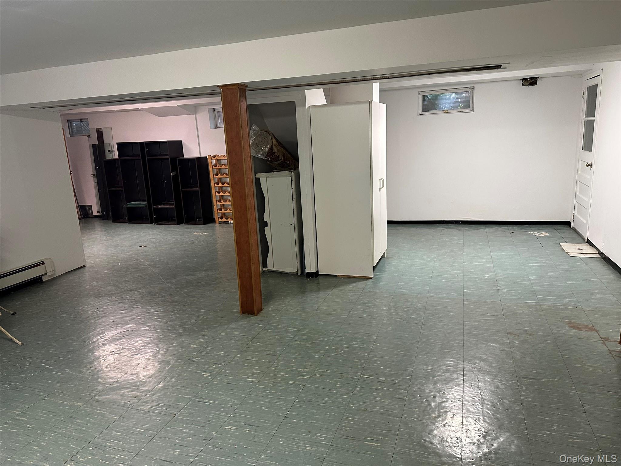 4934 Little Neck Parkway, Little Neck, NY 11362