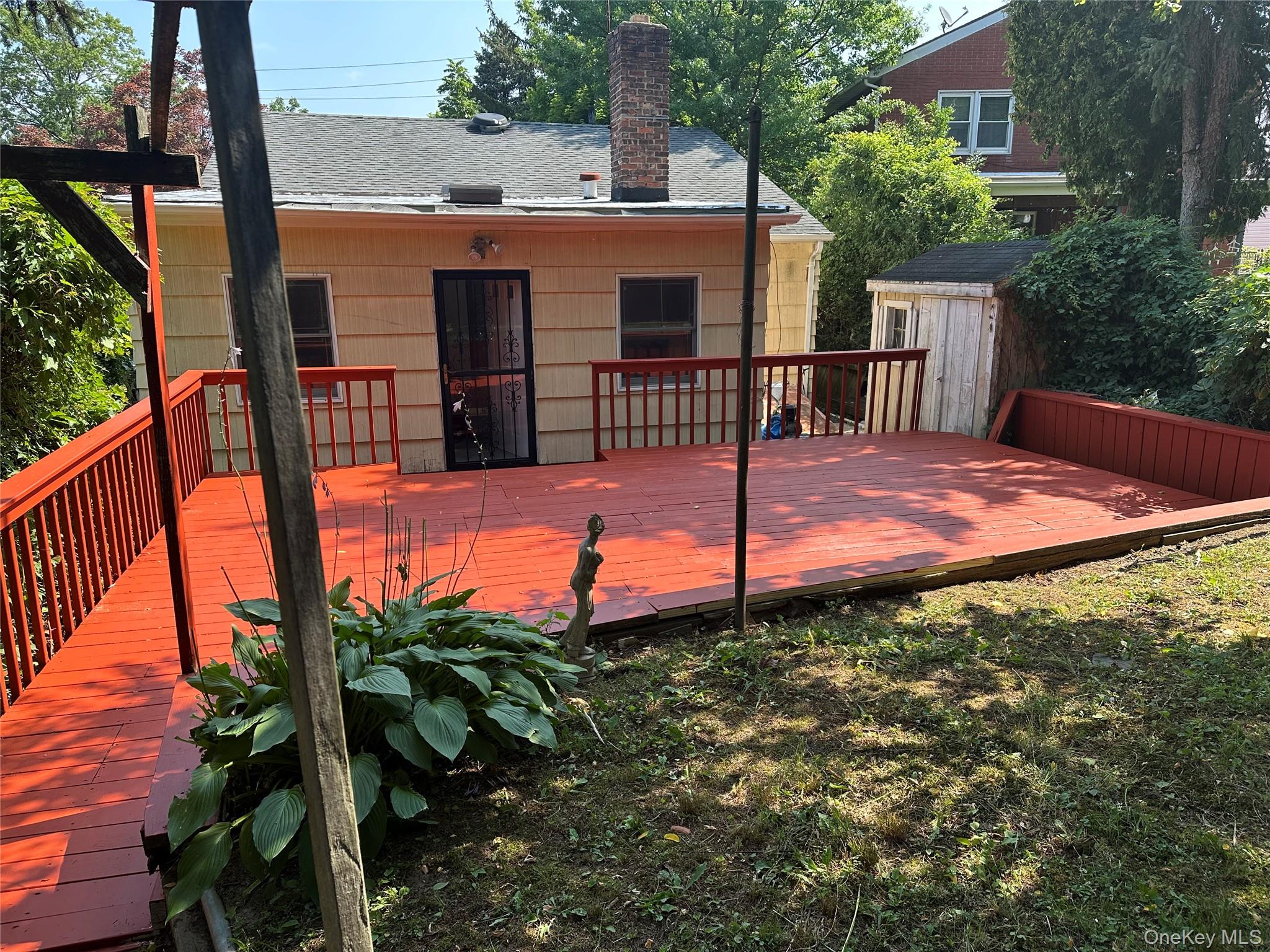 4934 Little Neck Parkway, Little Neck, NY 11362