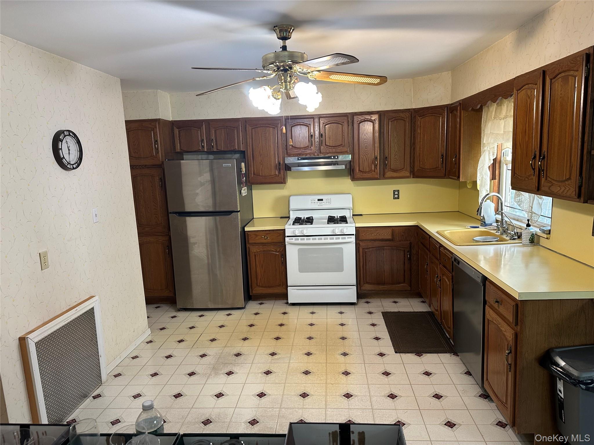 4934 Little Neck Parkway, Little Neck, NY 11362