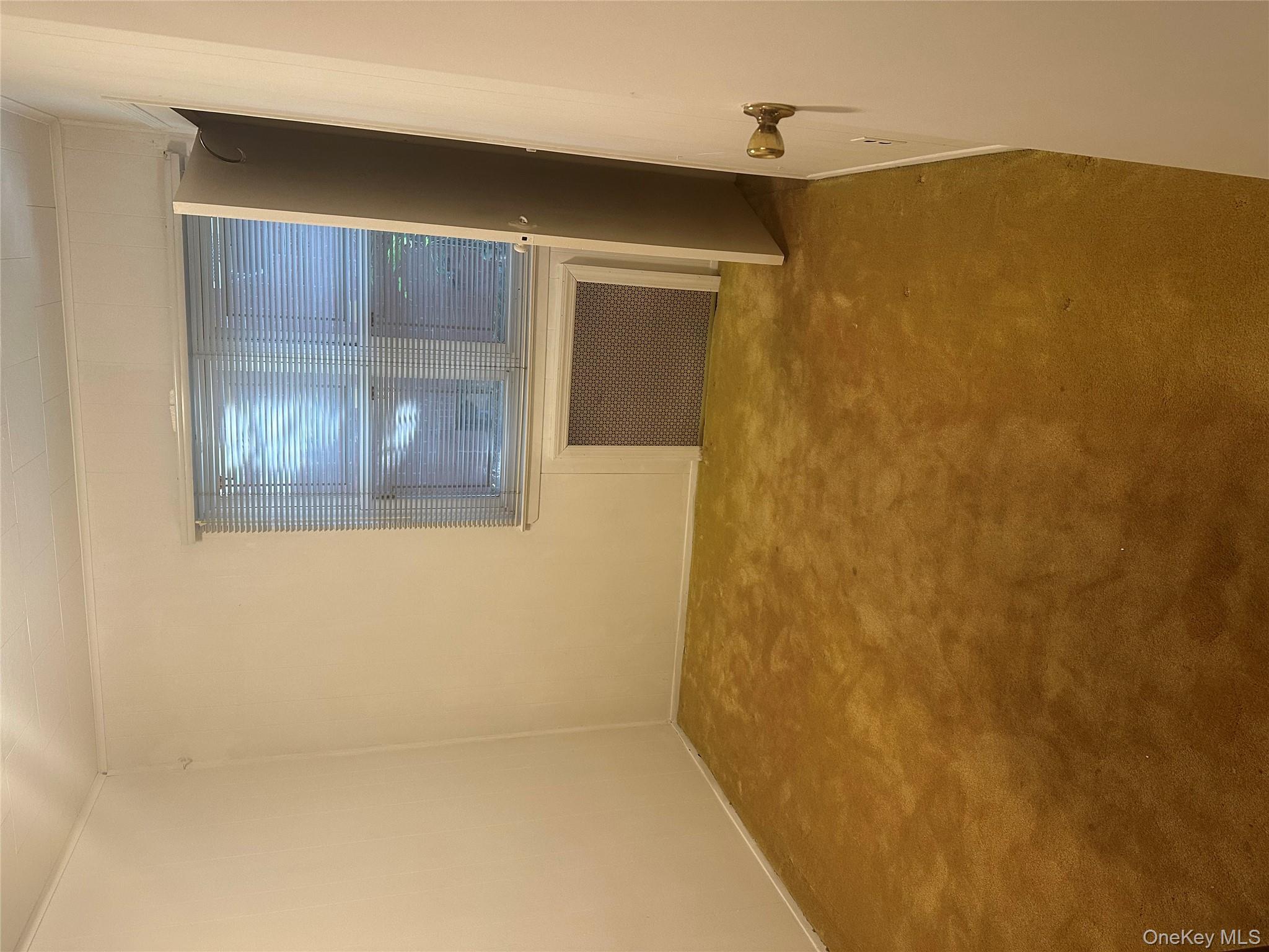 4934 Little Neck Parkway, Little Neck, NY 11362