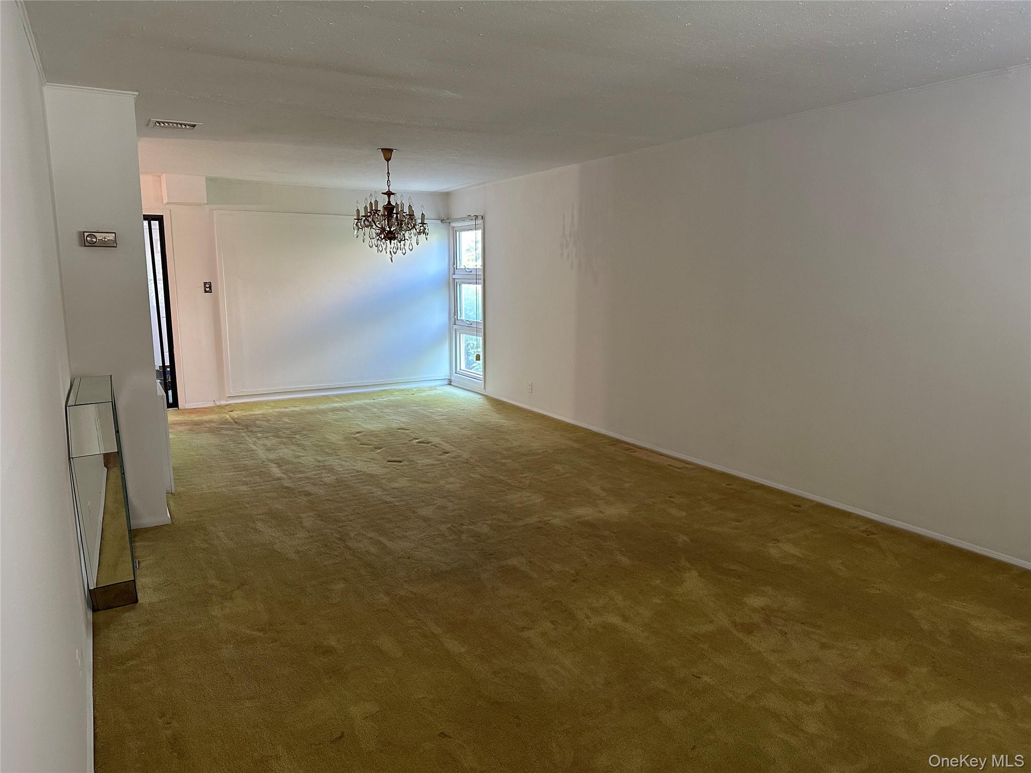 4934 Little Neck Parkway, Little Neck, NY 11362