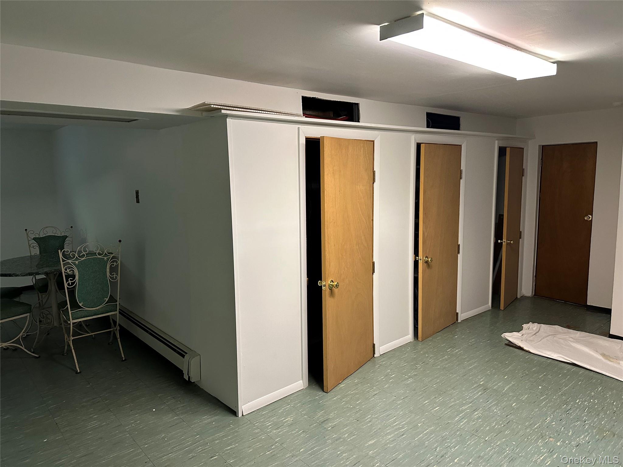 4934 Little Neck Parkway, Little Neck, NY 11362