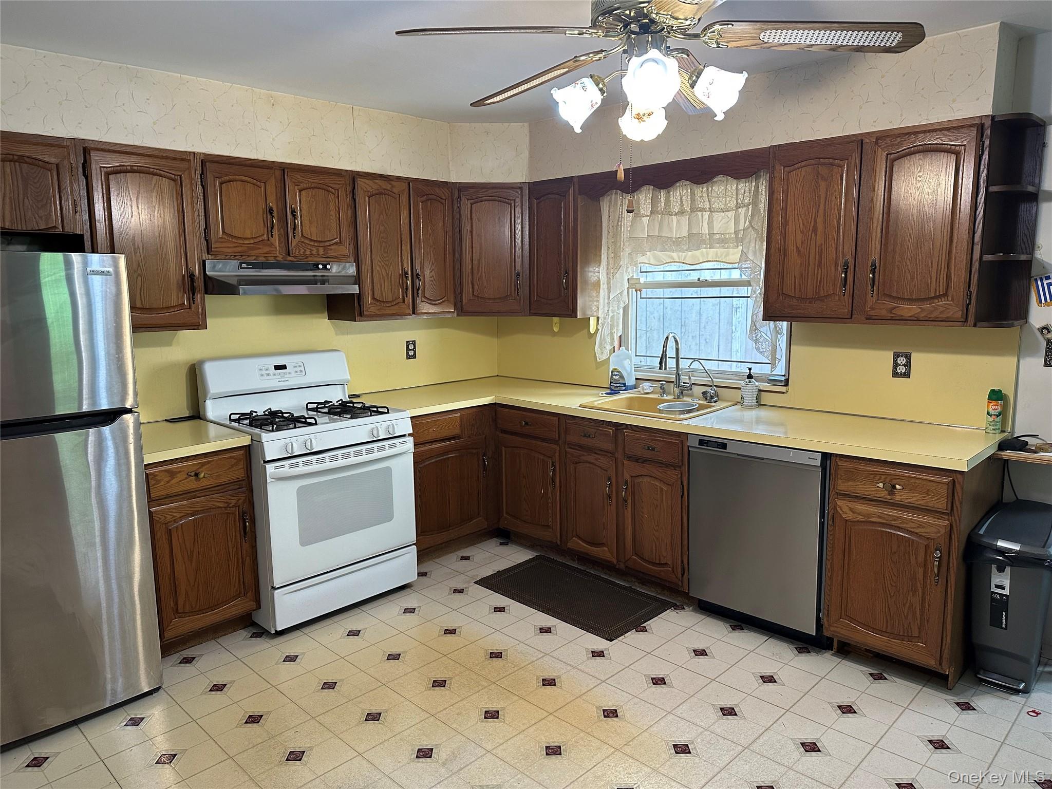 4934 Little Neck Parkway, Little Neck, NY 11362