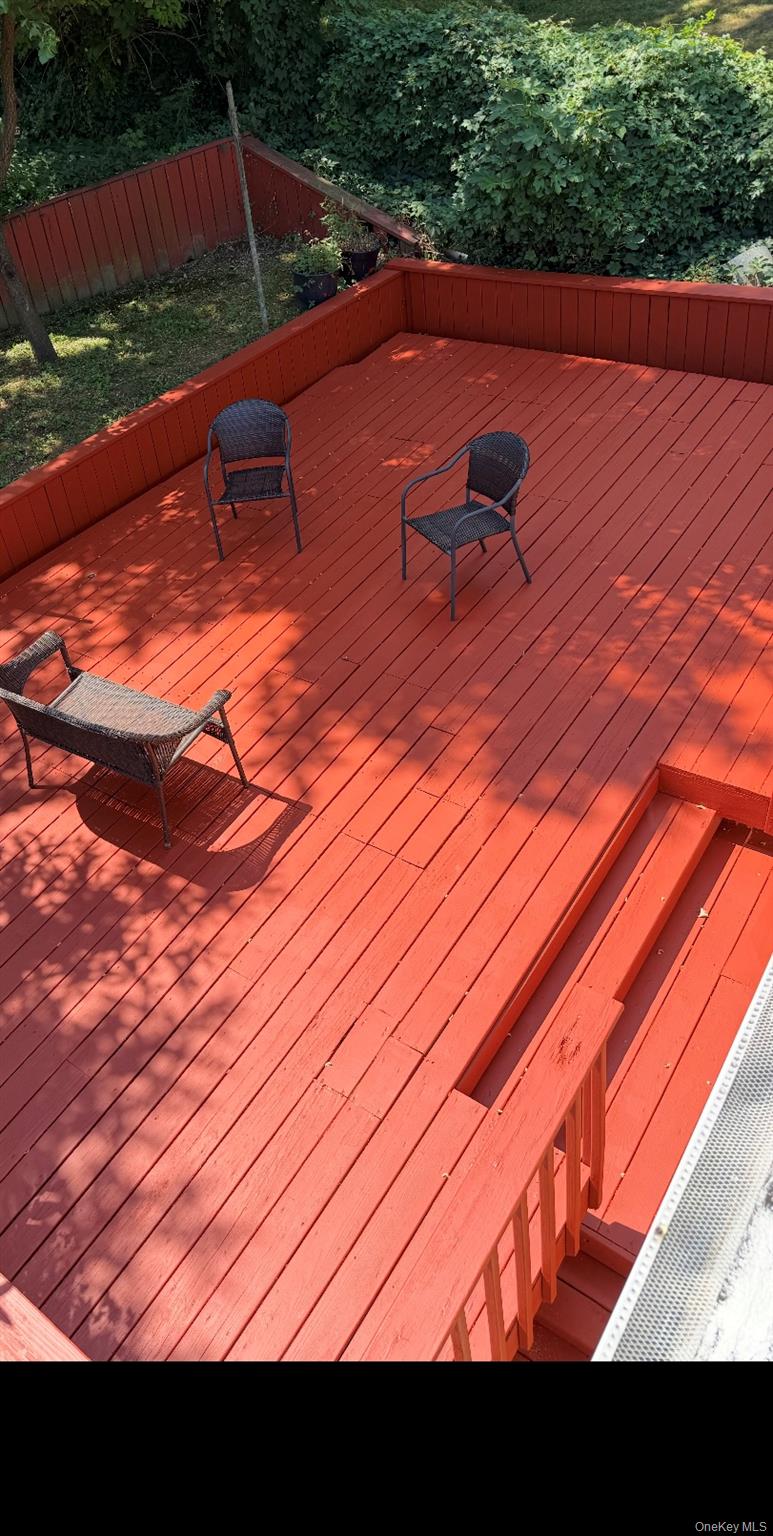 4934 Little Neck Parkway, Little Neck, NY 11362