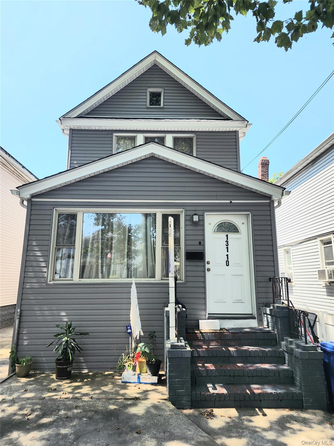 13110 134 Street, South Ozone Park, NY 11420