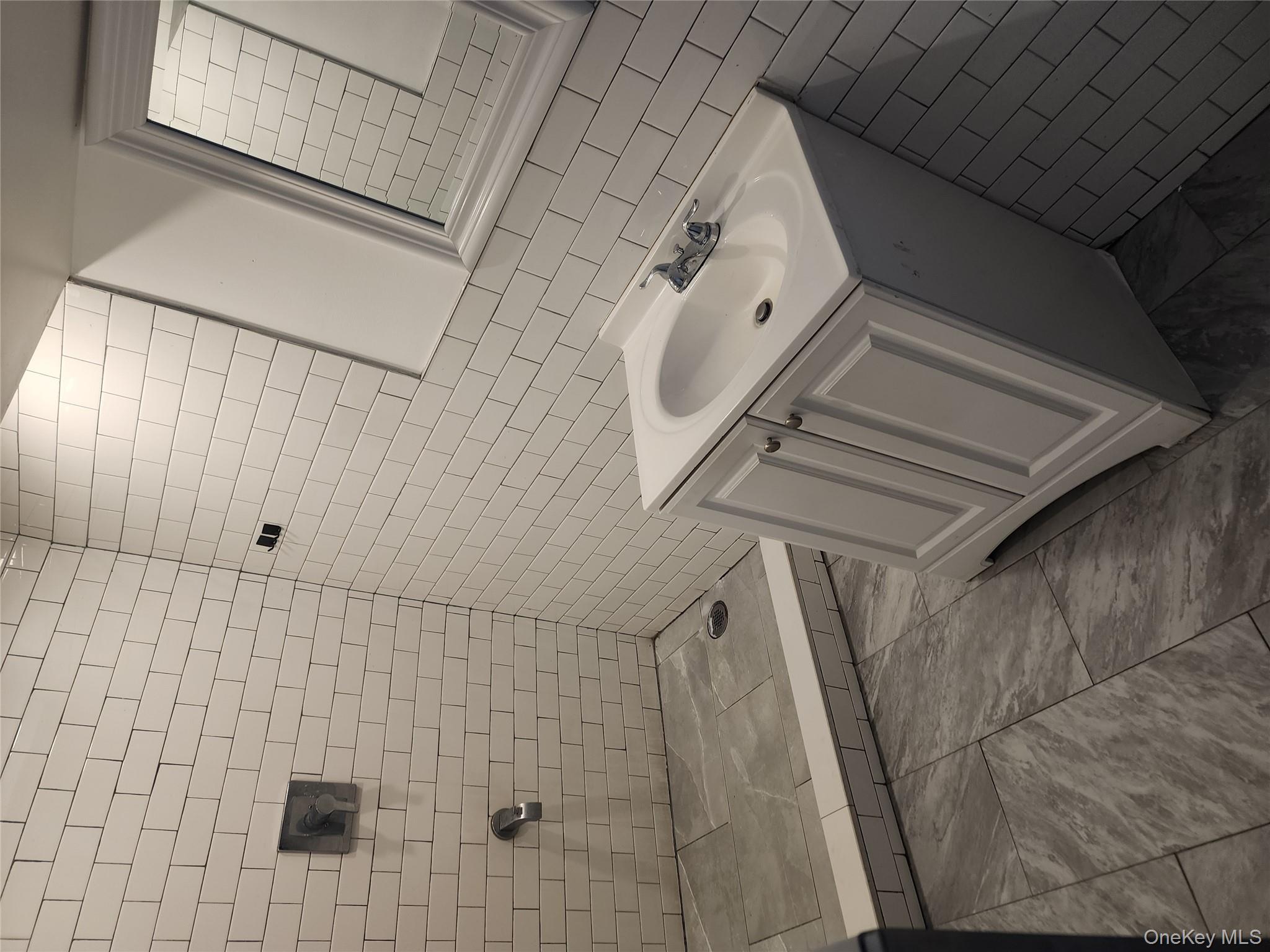 13110 134 Street, South Ozone Park, NY 11420