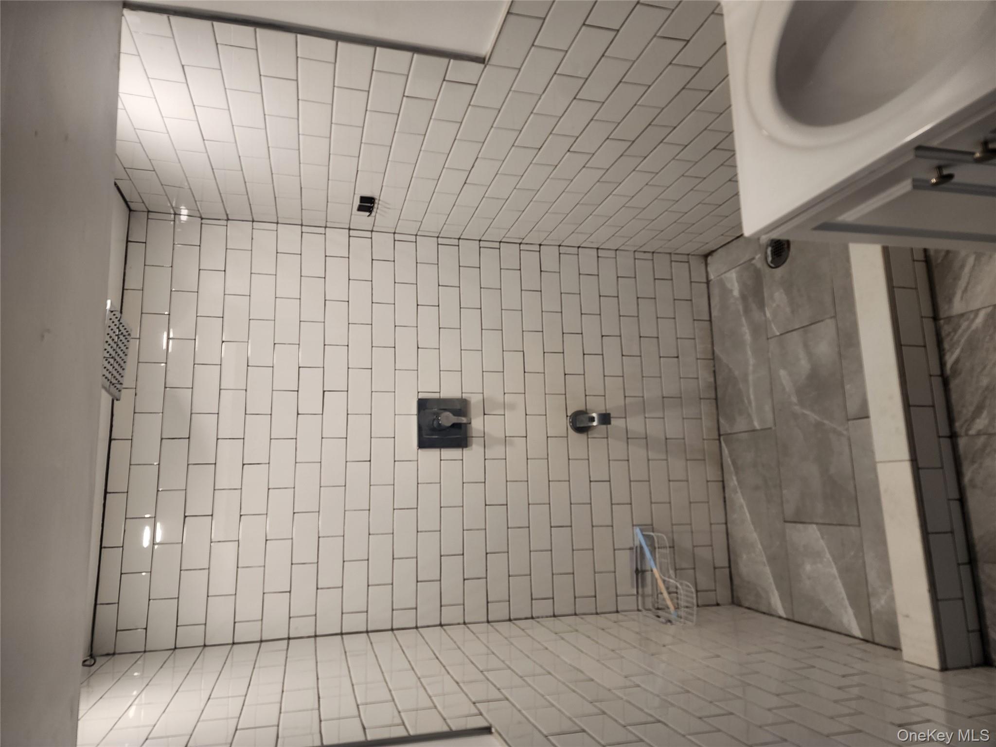 13110 134 Street, South Ozone Park, NY 11420