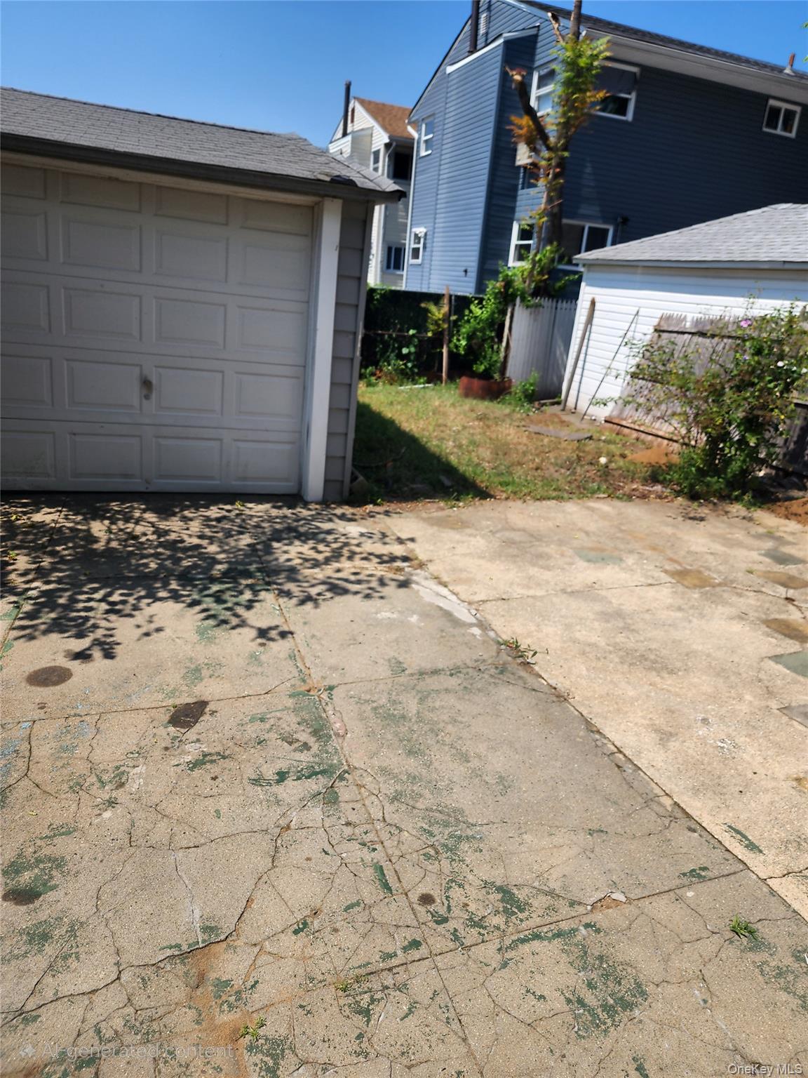 13110 134 Street, South Ozone Park, NY 11420